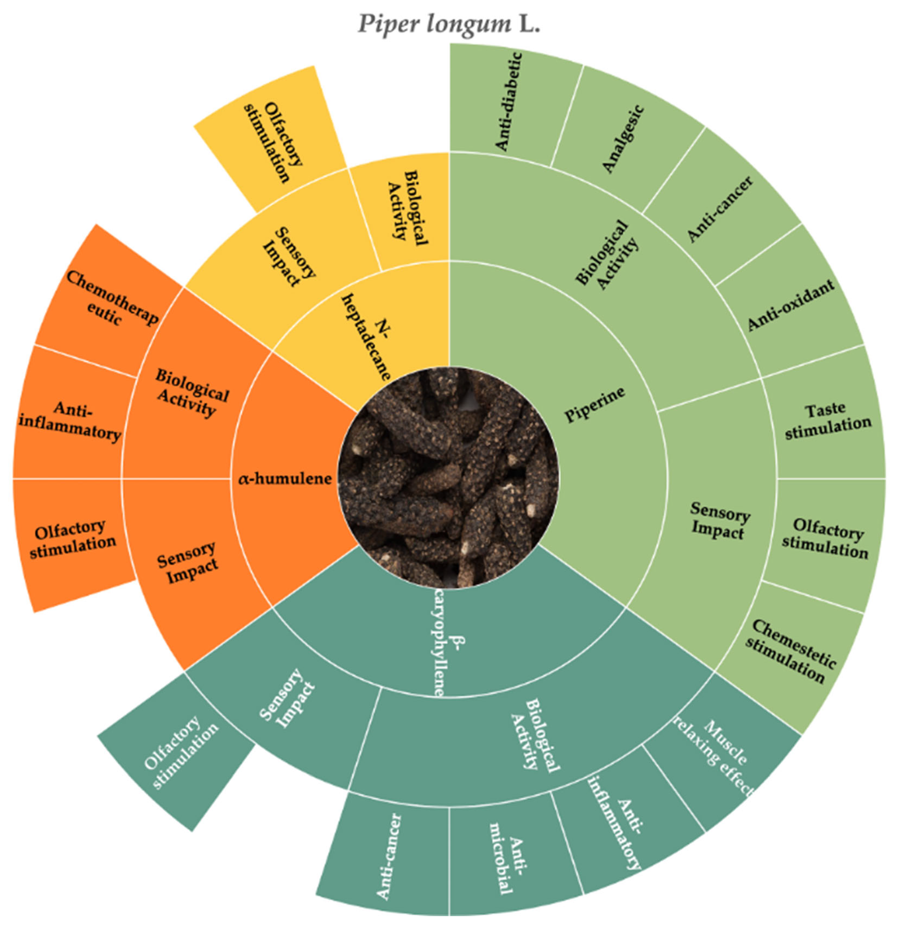 Molecules 30 01891 g003