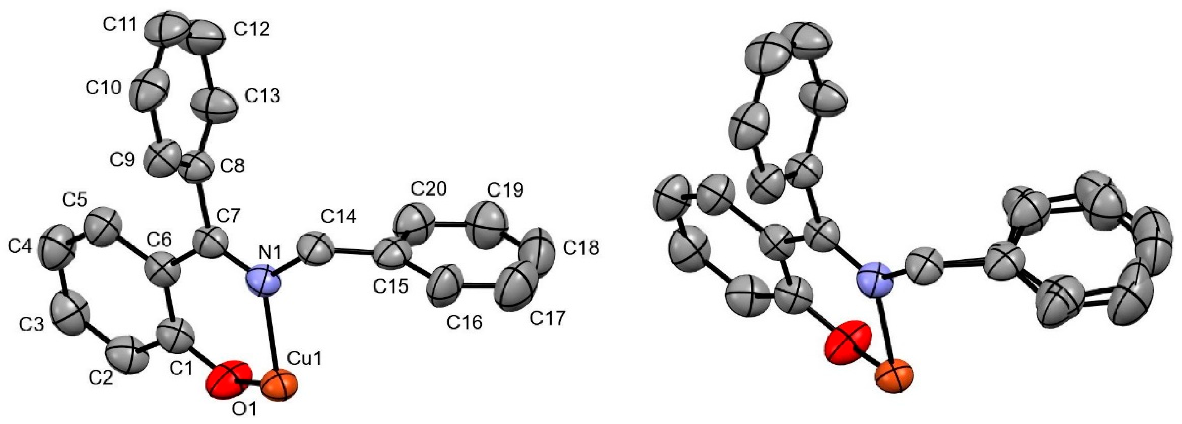 Molecules 30 01893 g001