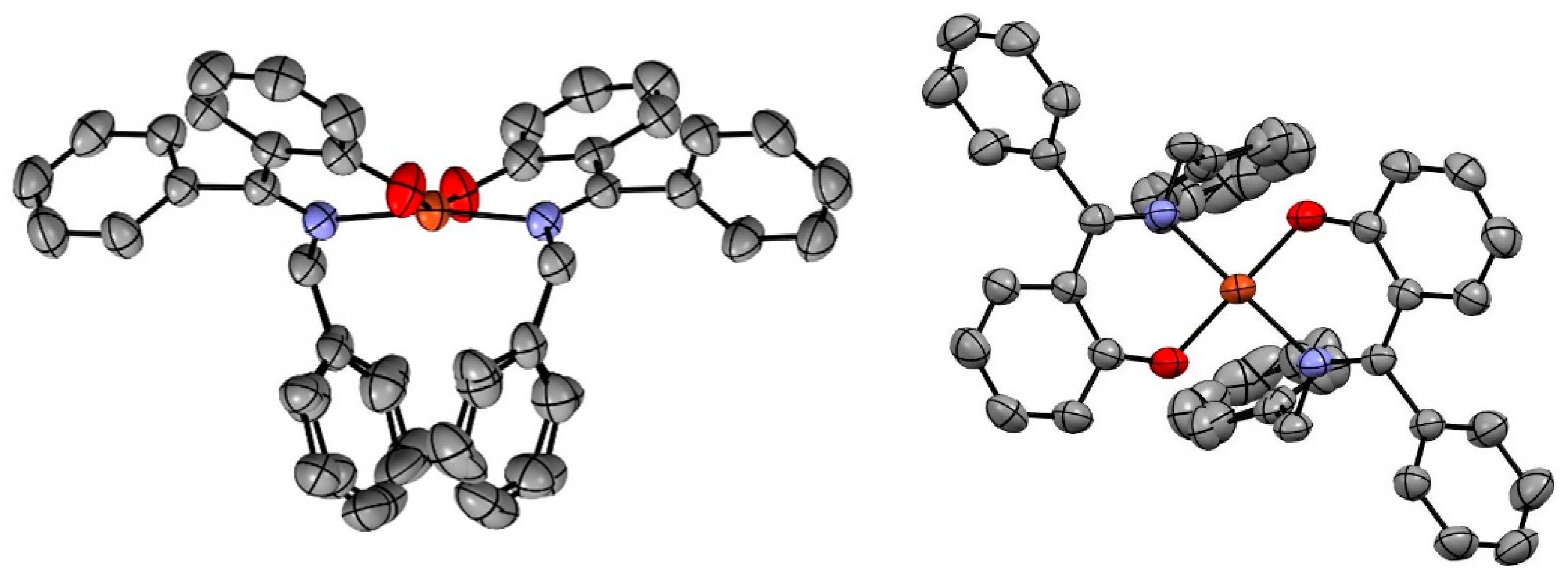 Molecules 30 01893 g002