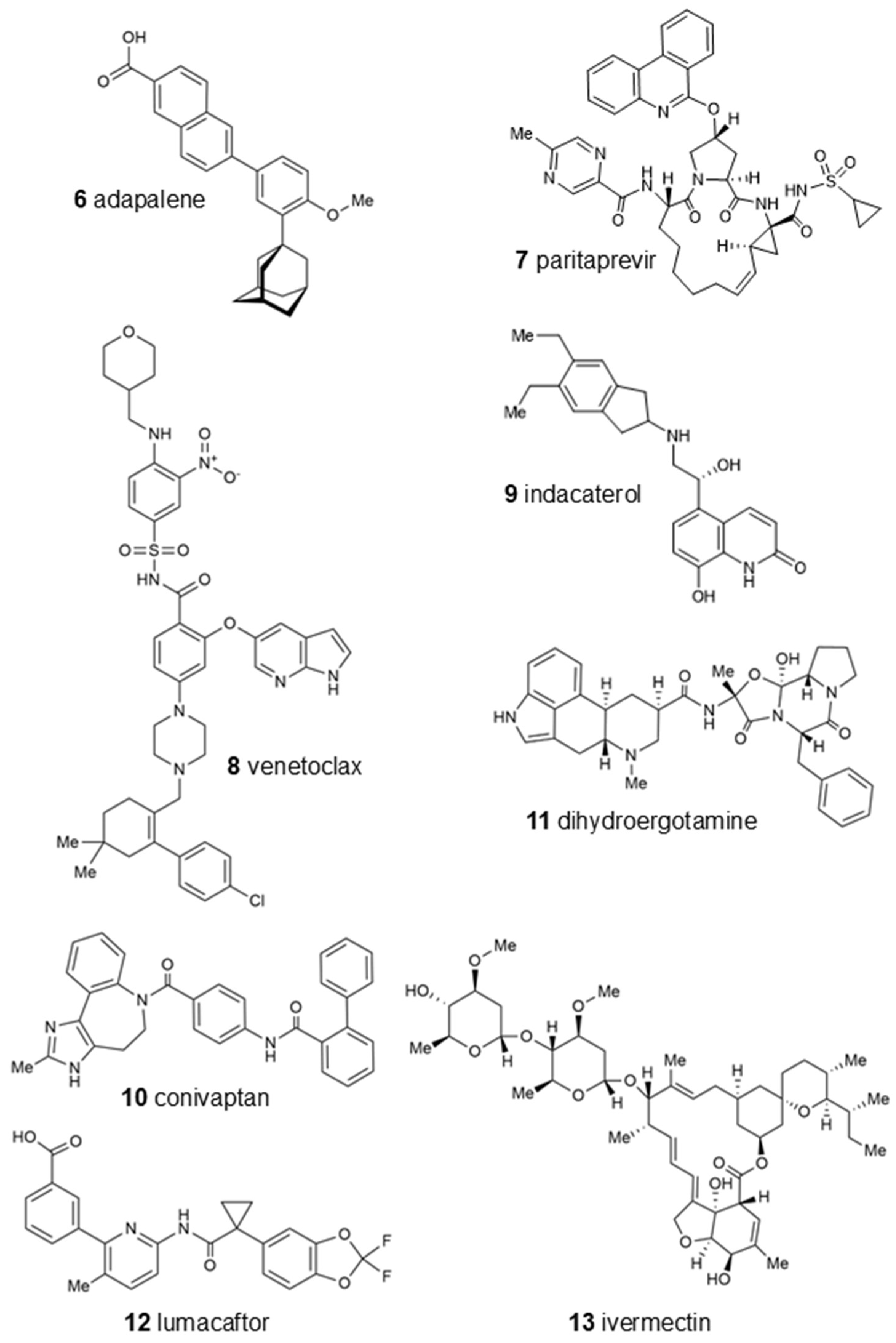 Molecules 30 01897 g006b