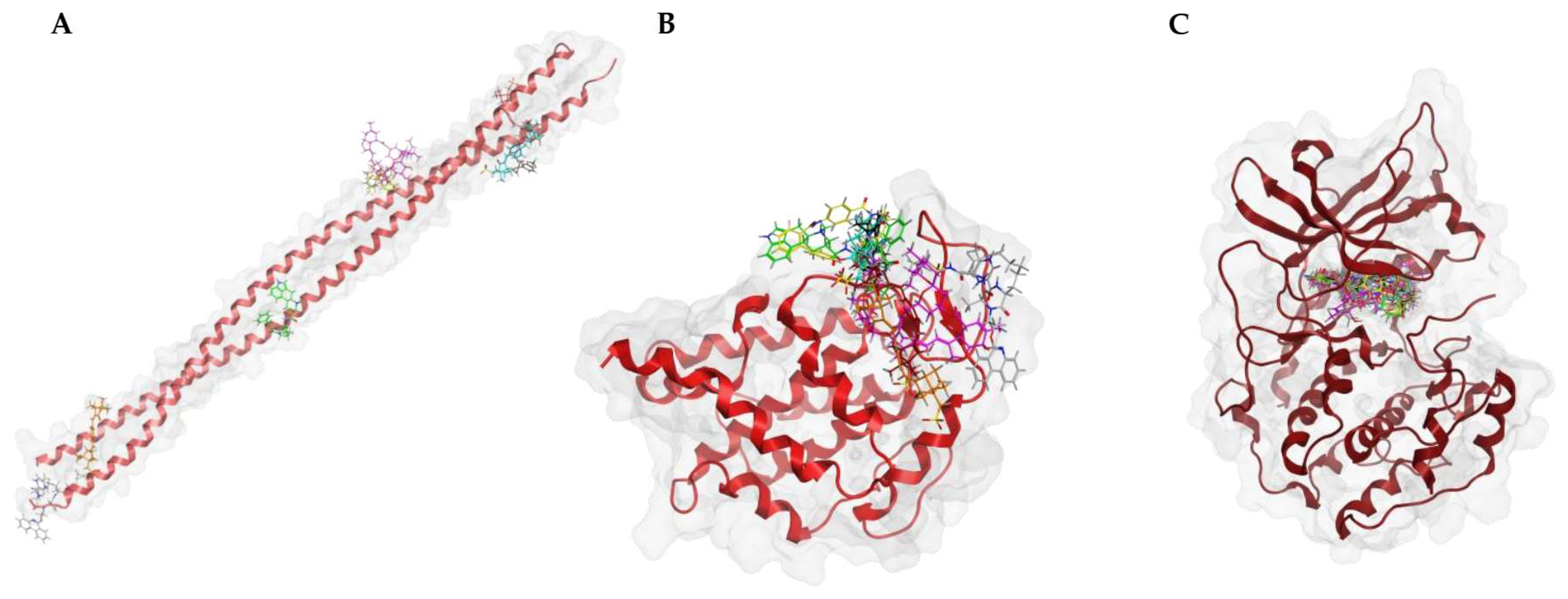 Molecules 30 01897 g011