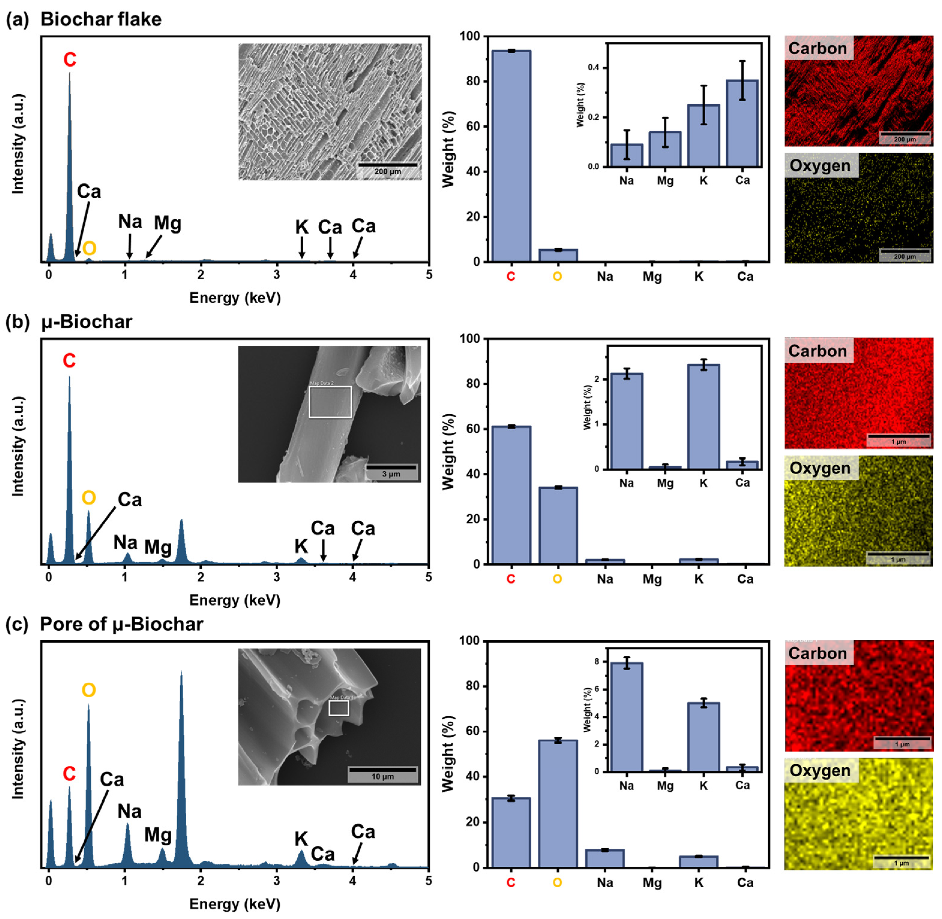 Molecules 30 01898 g003