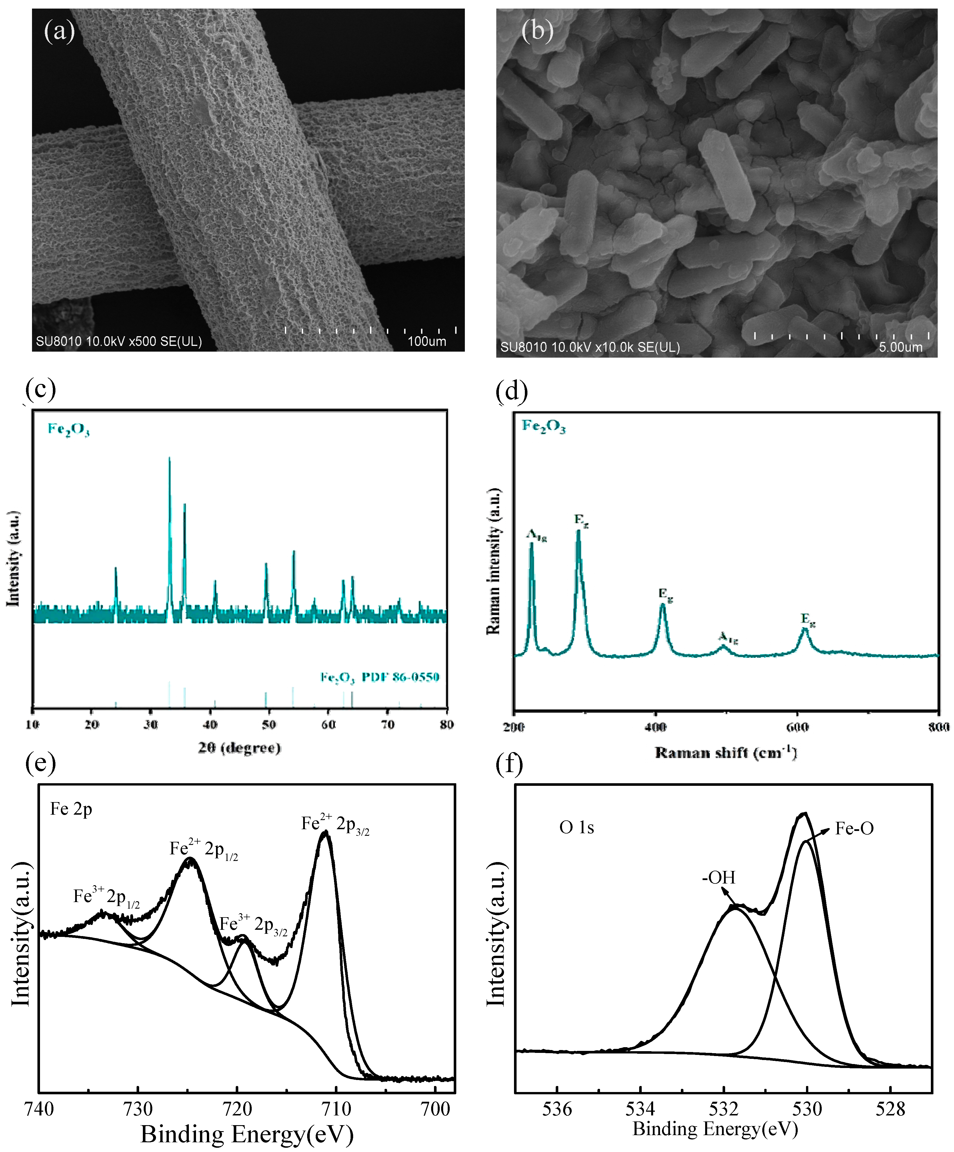 Molecules 30 01908 g001