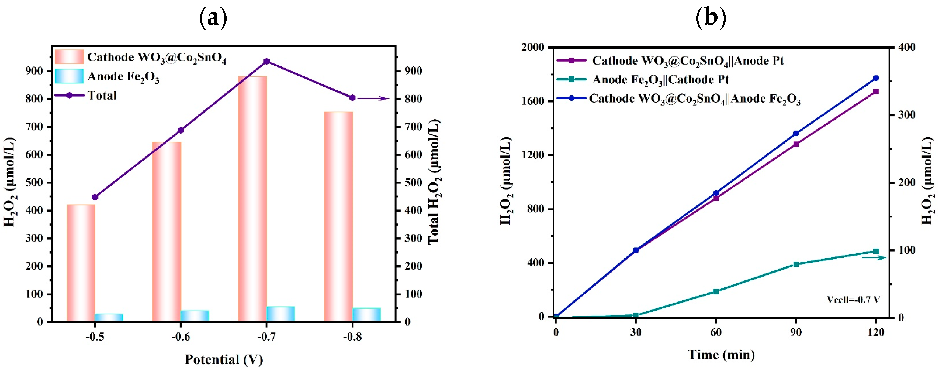 Molecules 30 01908 g006
