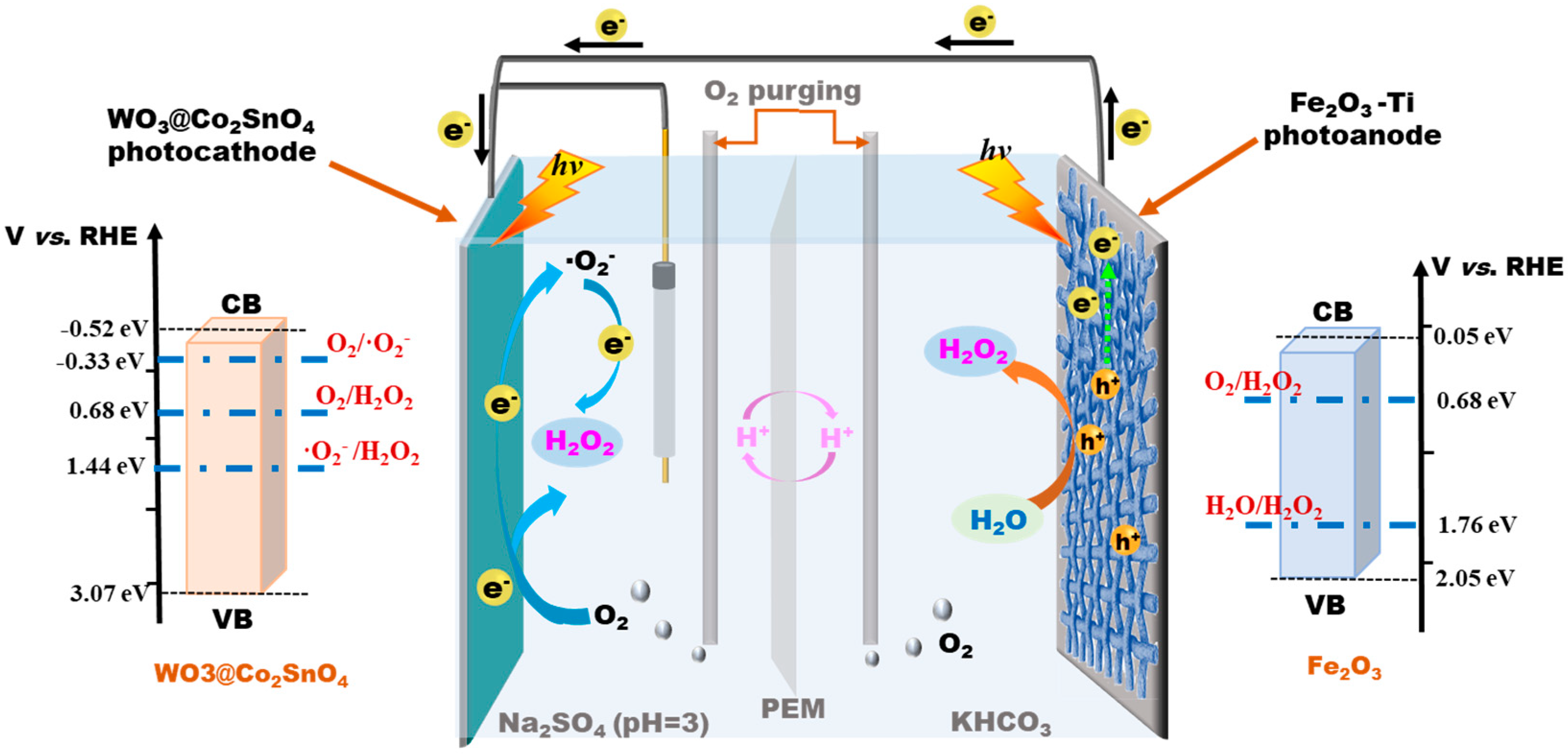 Molecules 30 01908 sch001