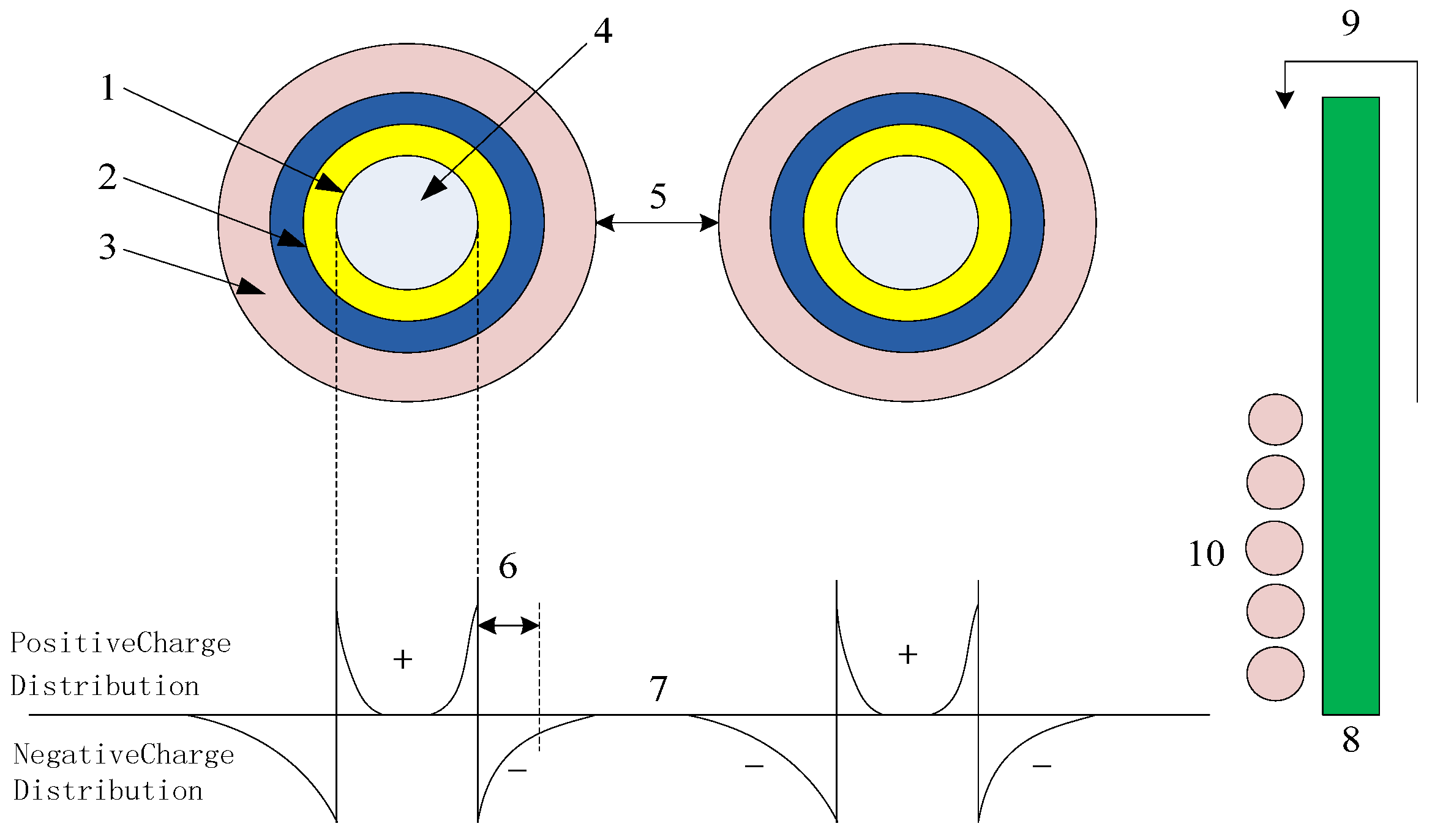 Molecules 30 01914 g001