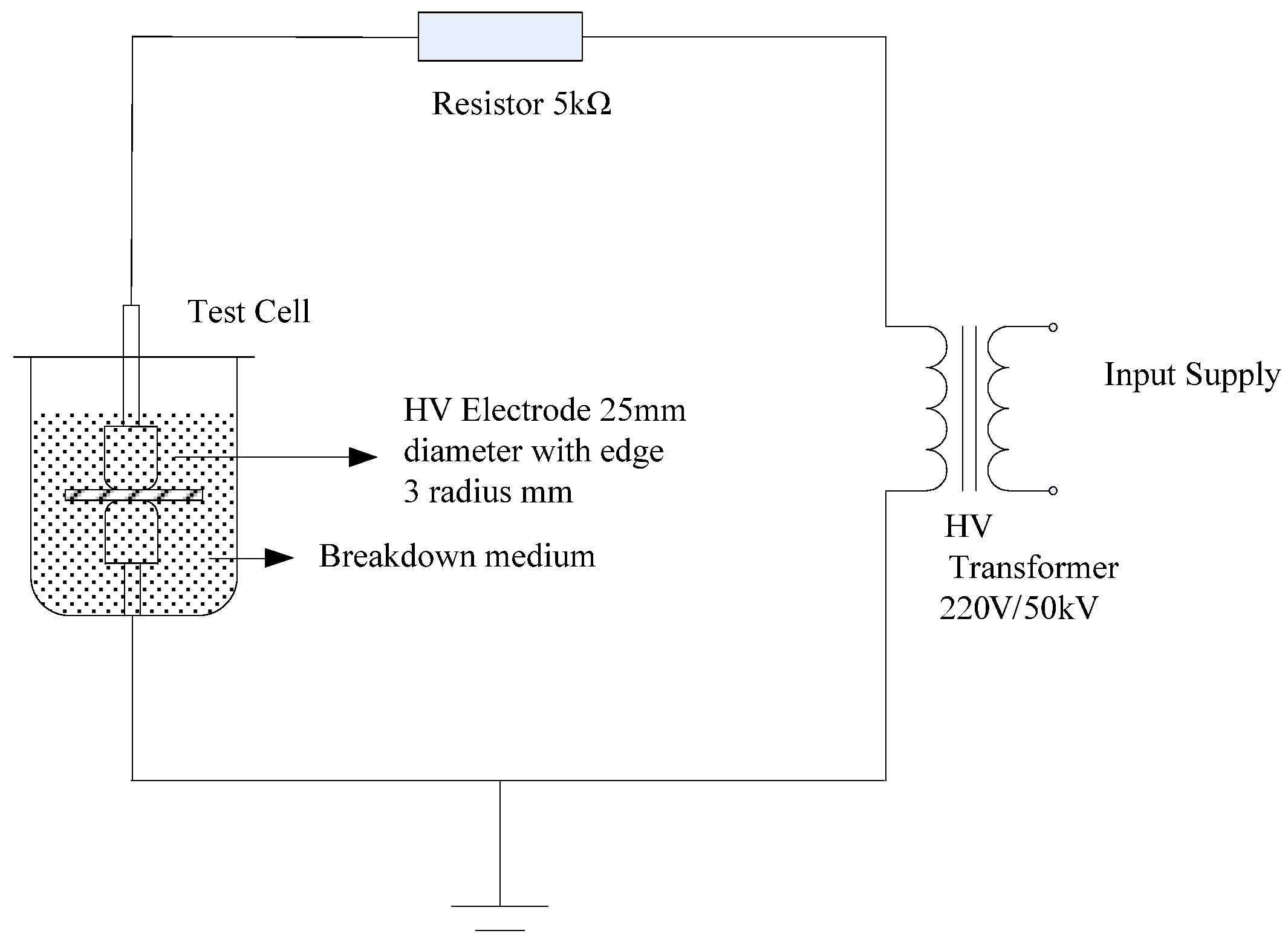 Molecules 30 01914 g002
