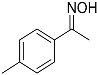 Molecules 30 01926 i016