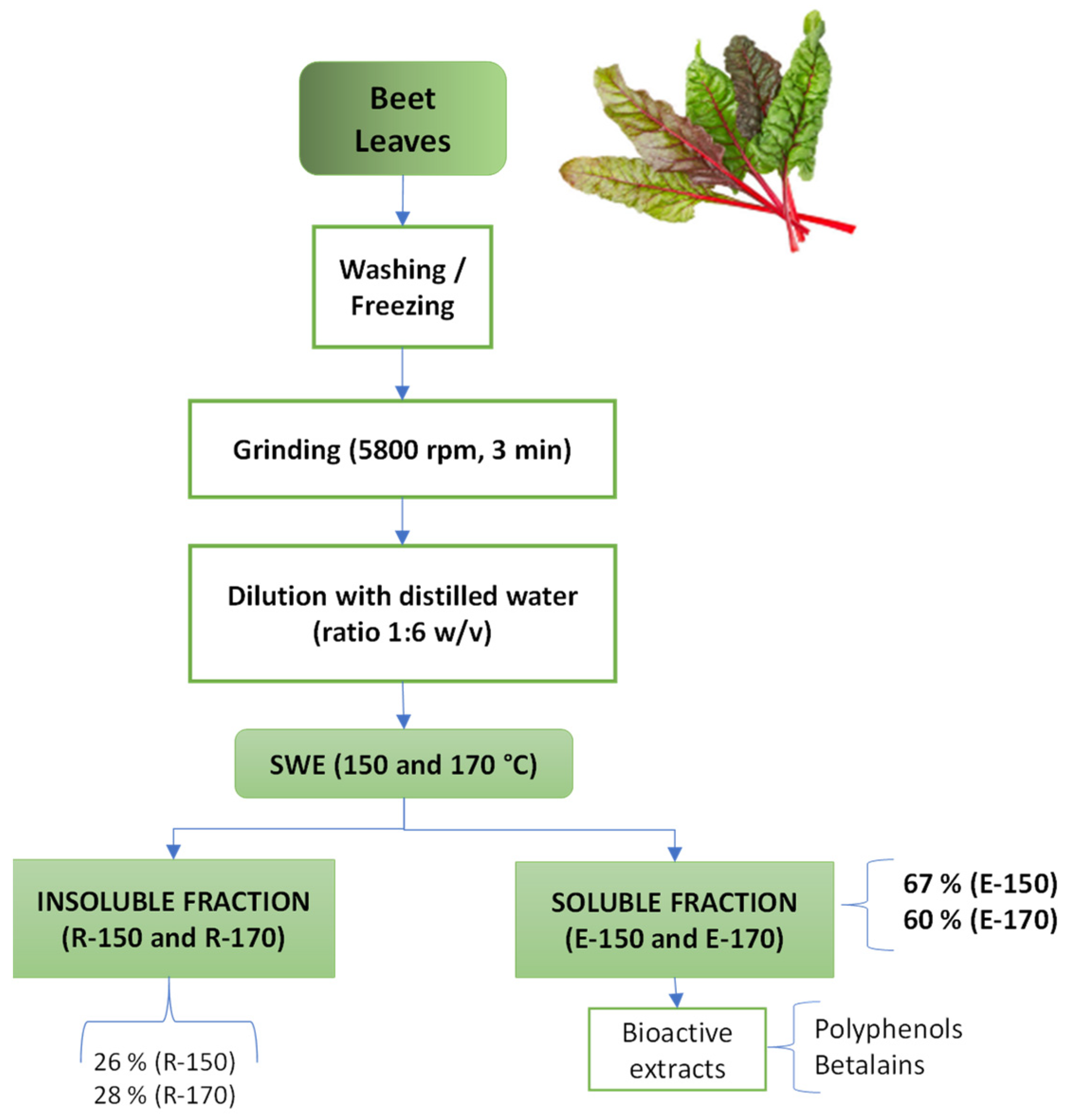 Molecules 30 01928 g001