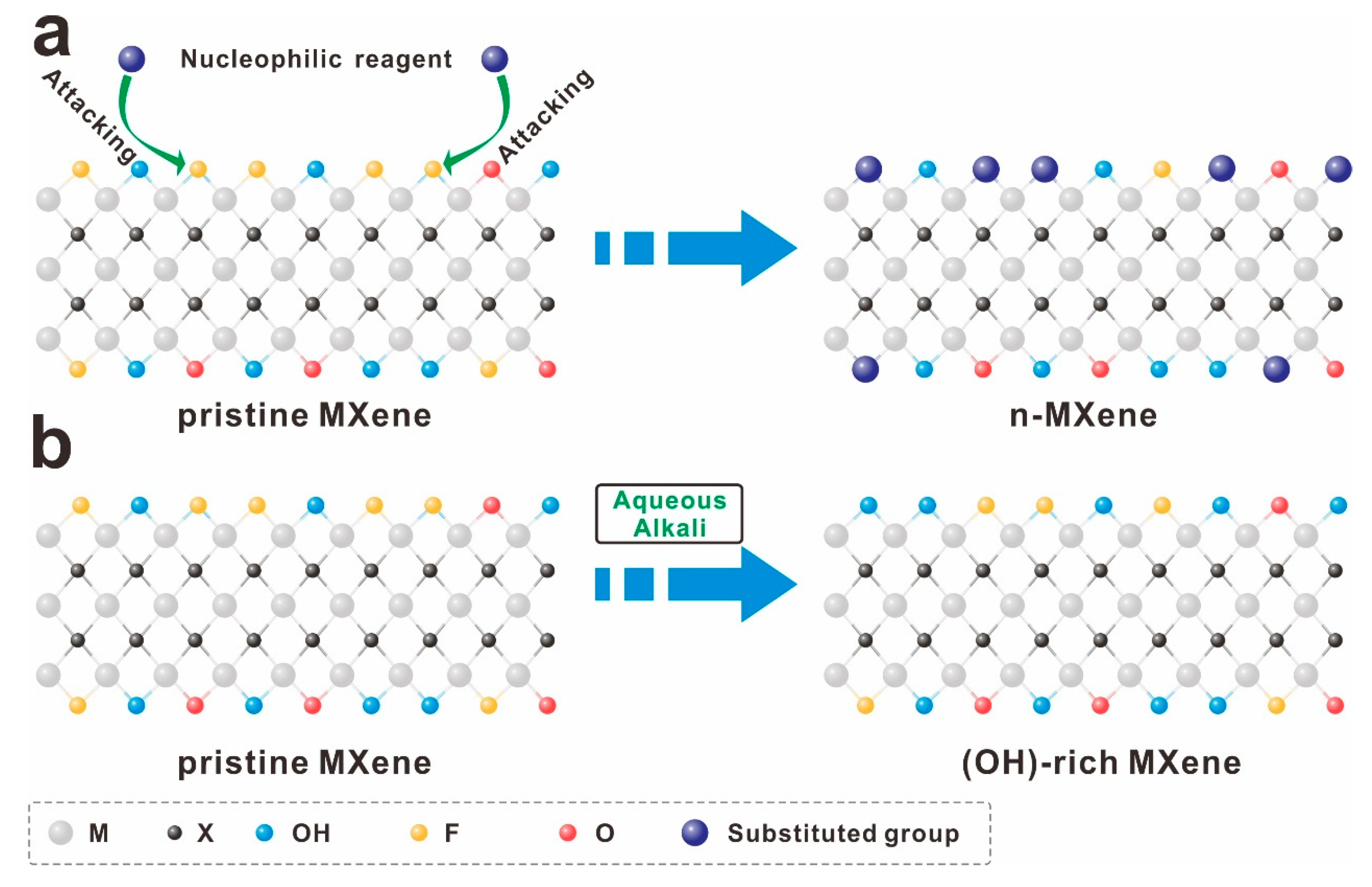 Molecules 30 01929 g003