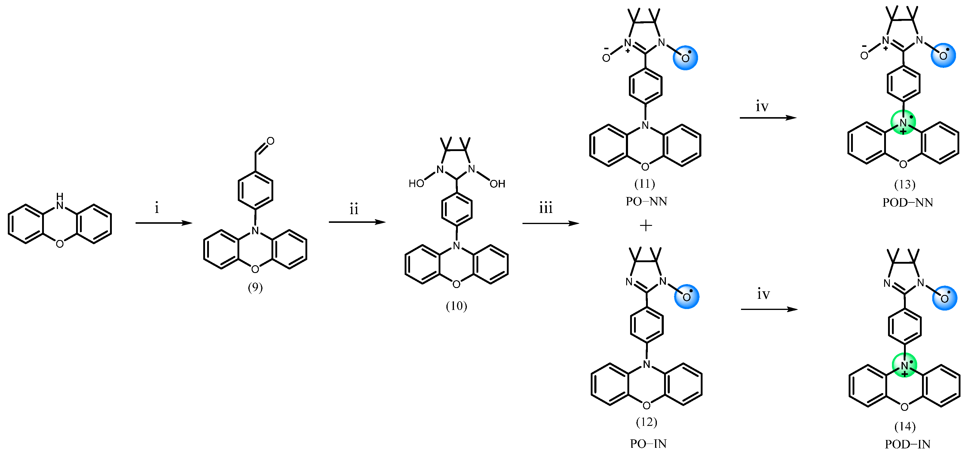 Molecules 30 01931 sch002