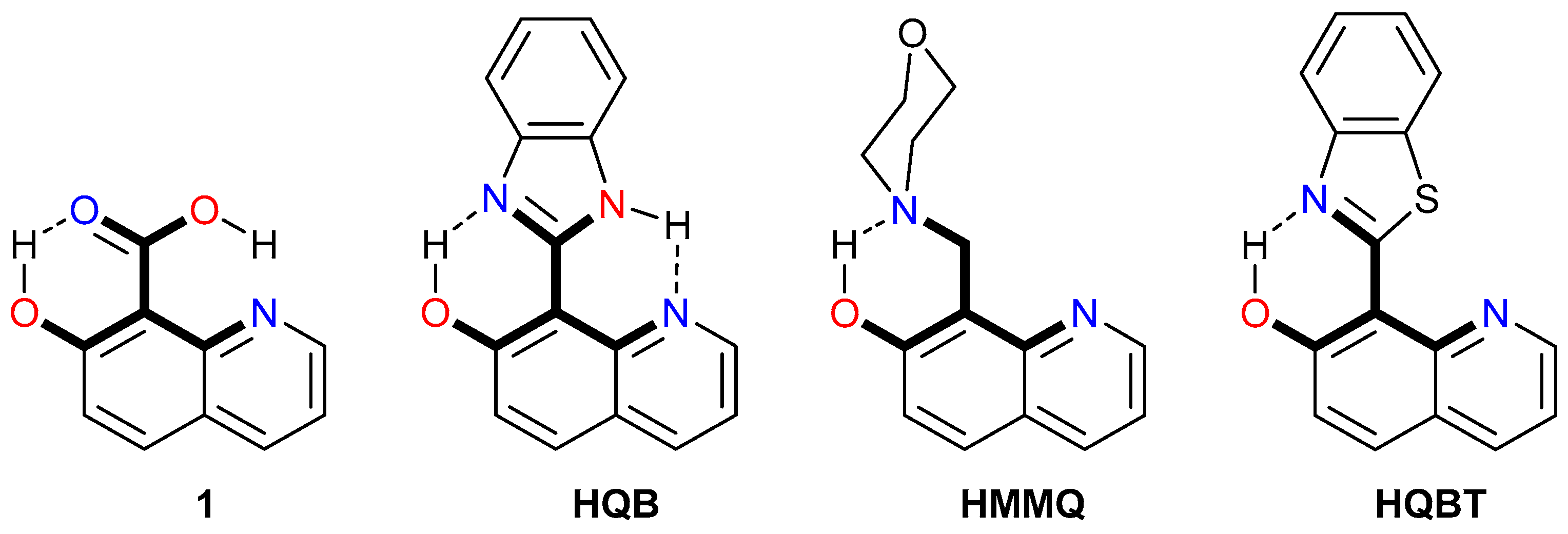 Molecules 30 01935 sch001