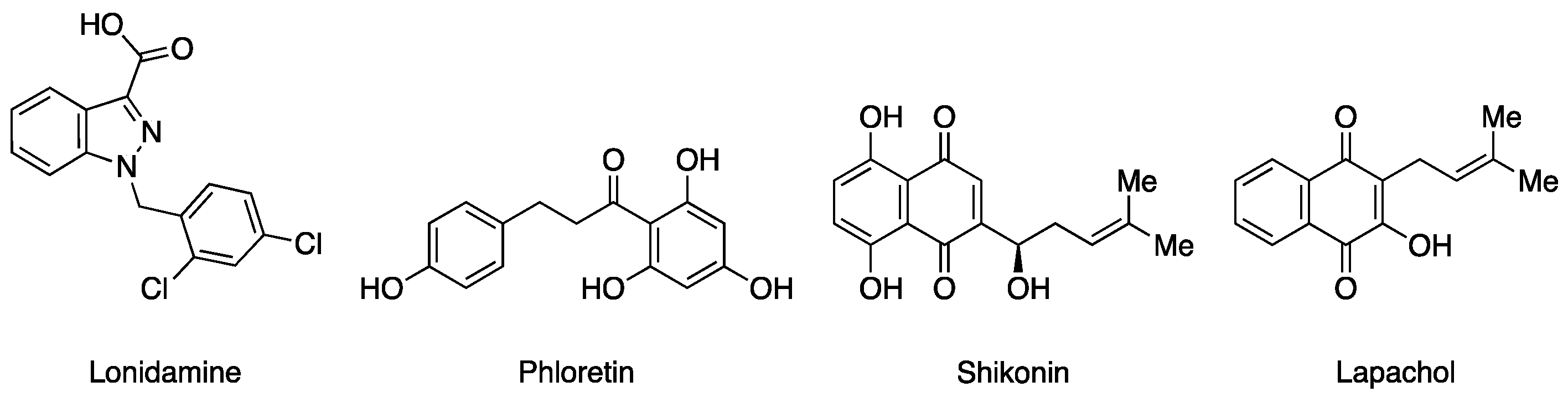 Molecules 30 01938 g001