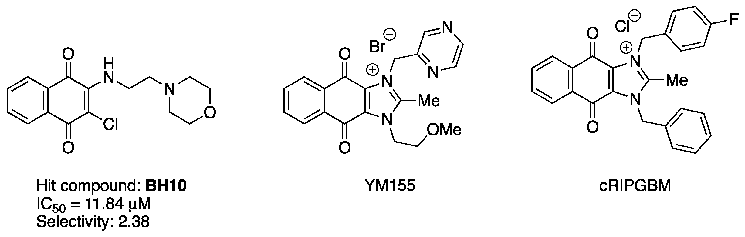 Molecules 30 01938 g002