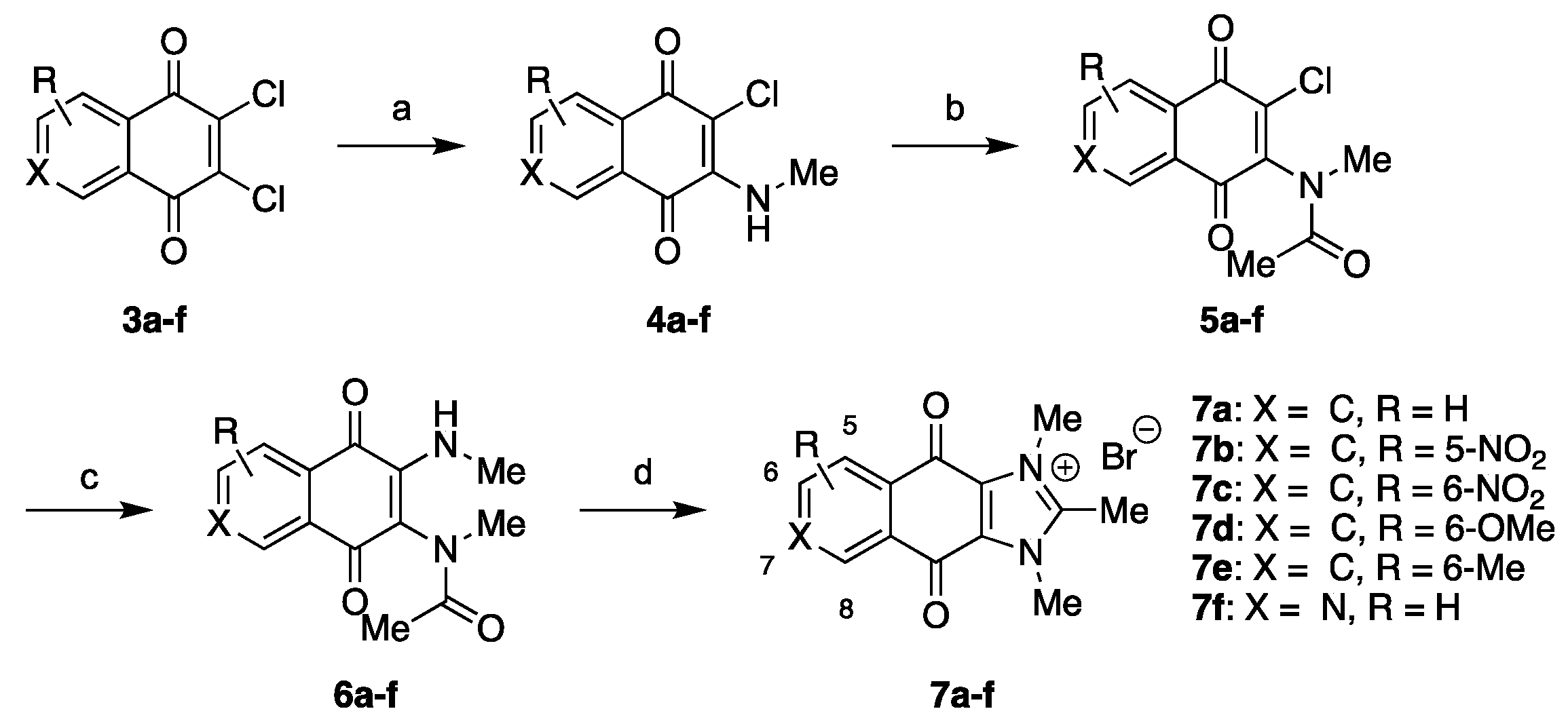 Molecules 30 01938 sch002