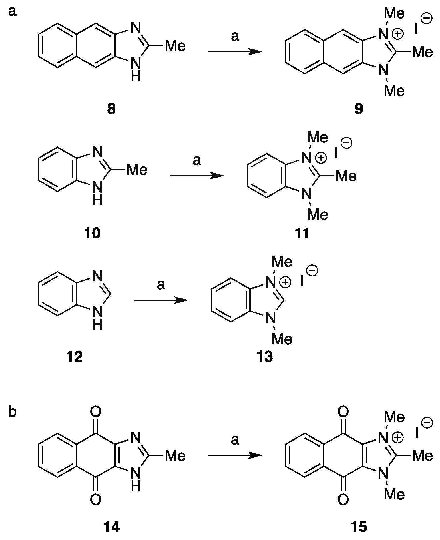 Molecules 30 01938 sch003