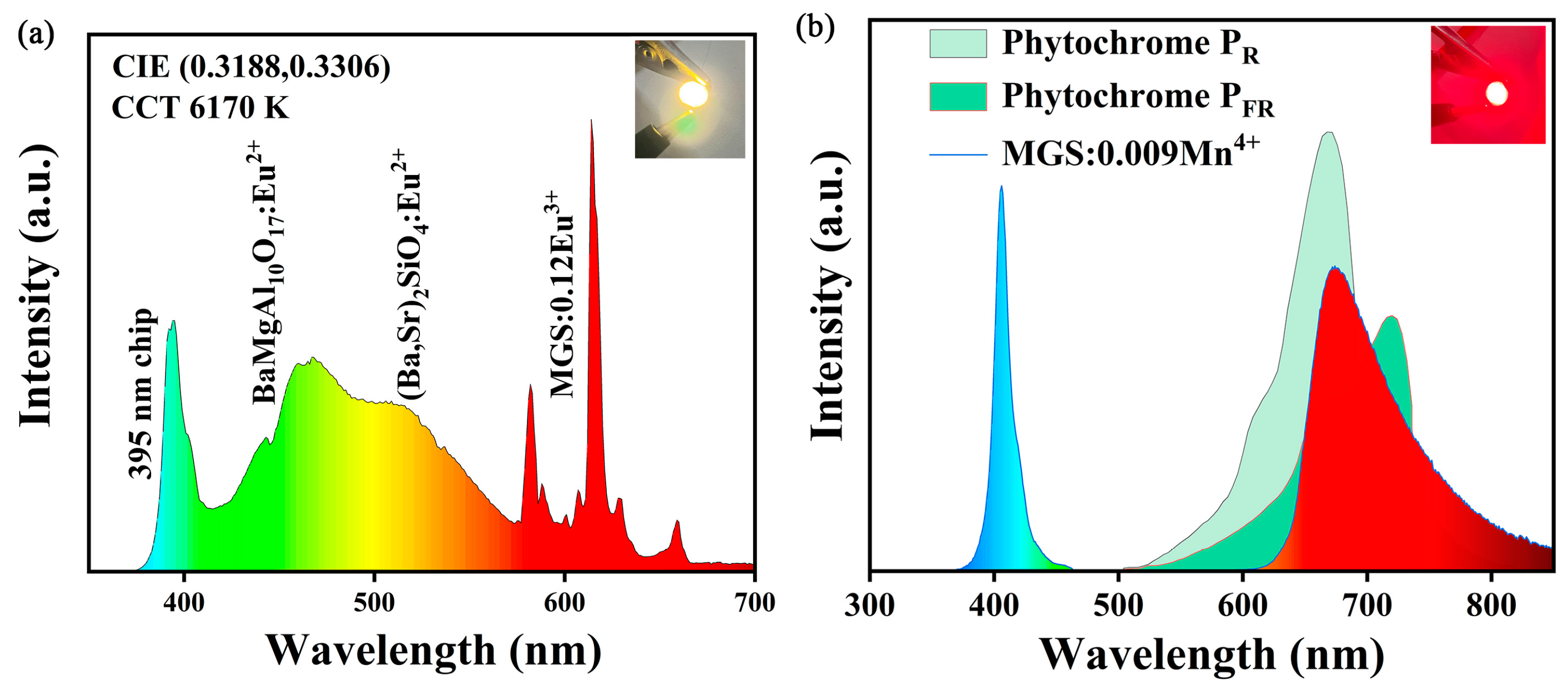 Molecules 30 01945 g012