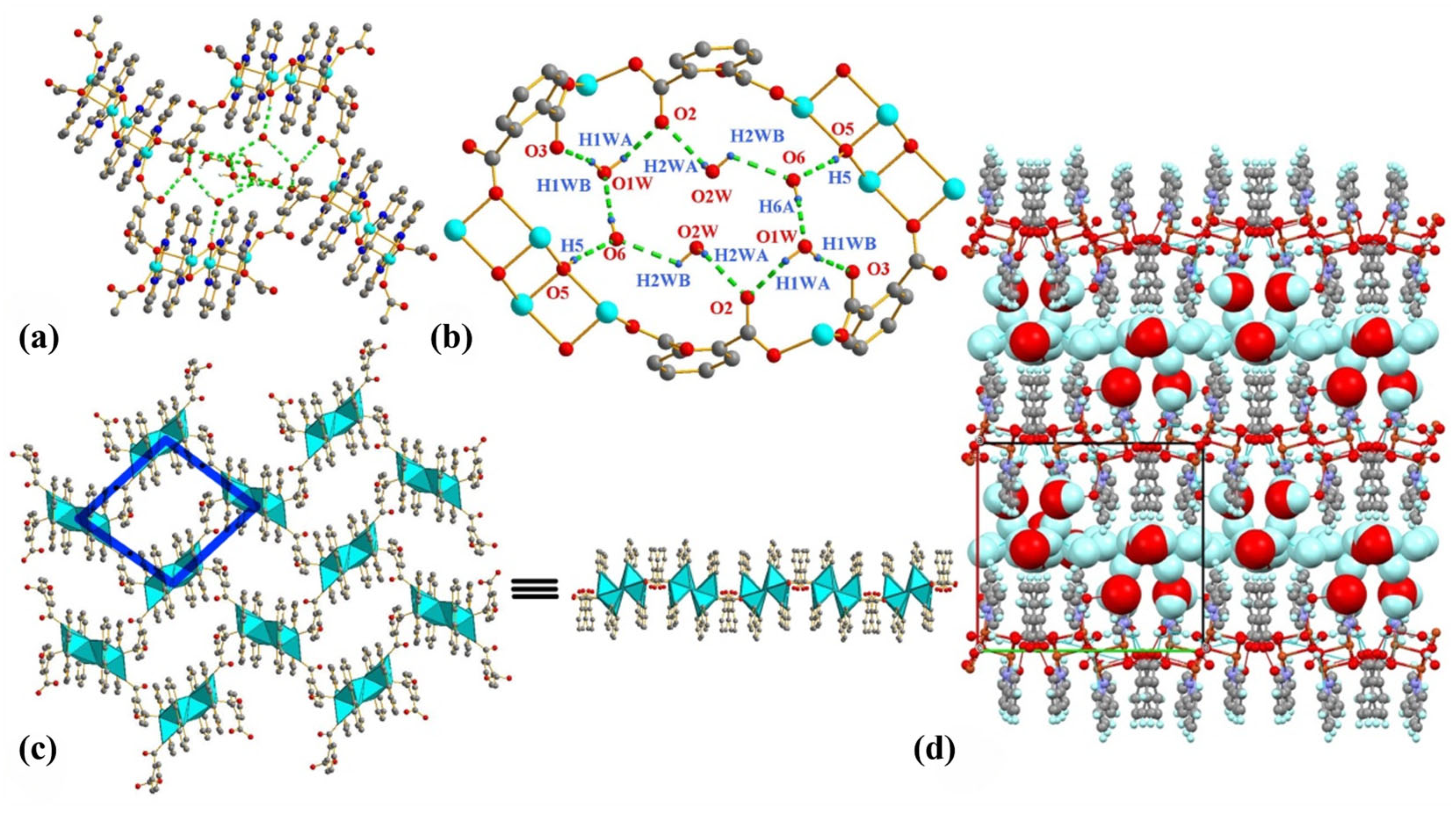 Molecules 30 01953 g002