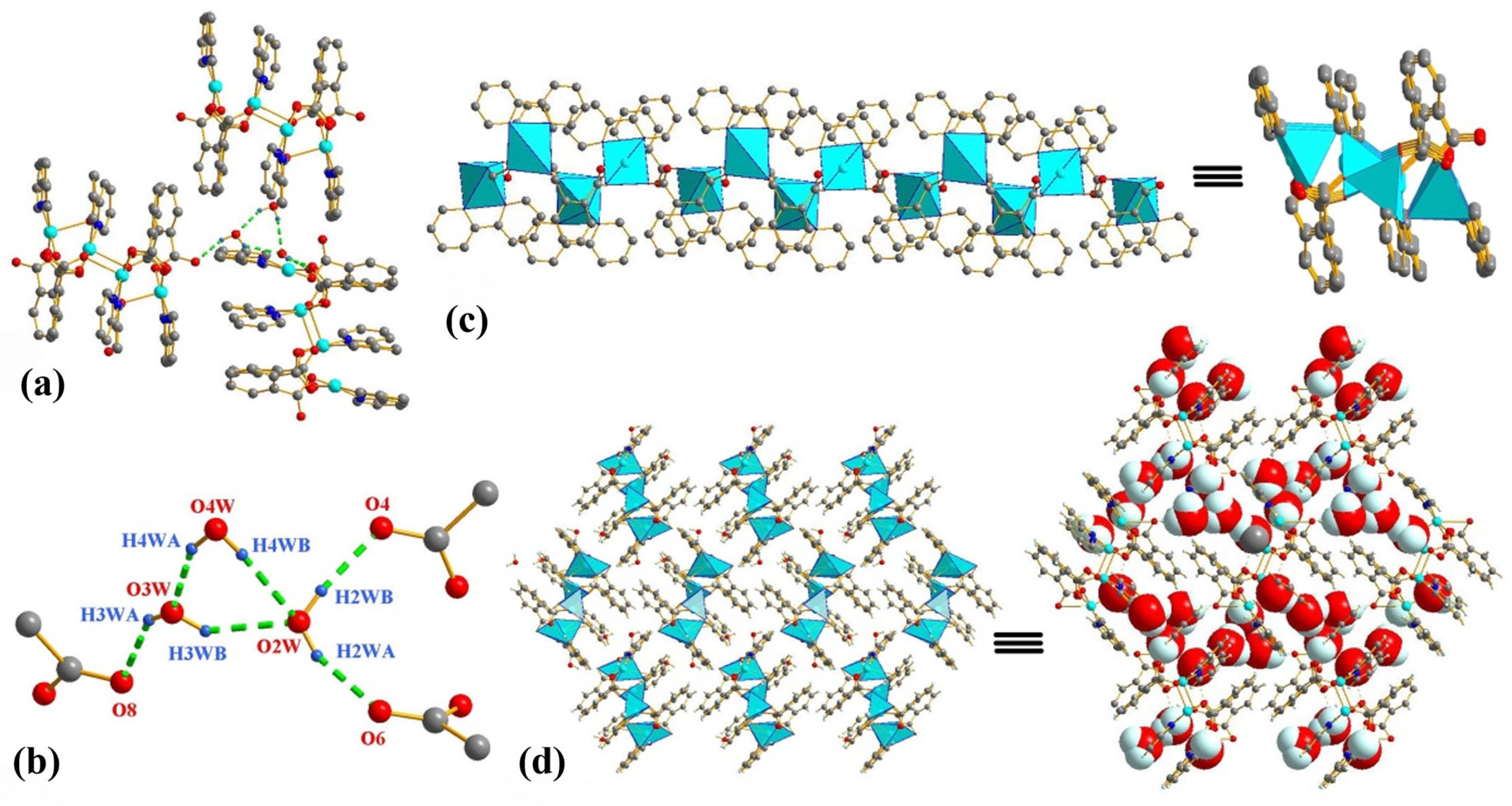 Molecules 30 01953 g004