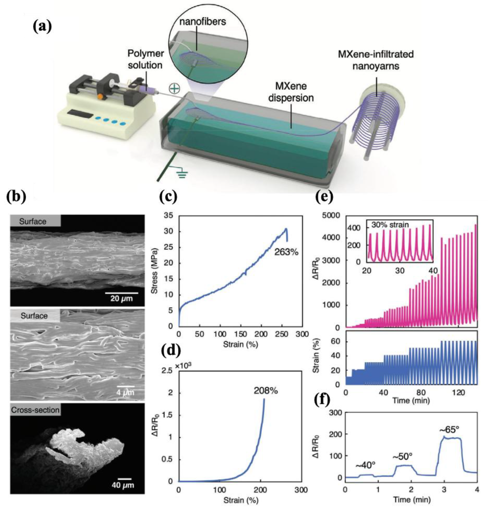 Molecules 30 01955 g022