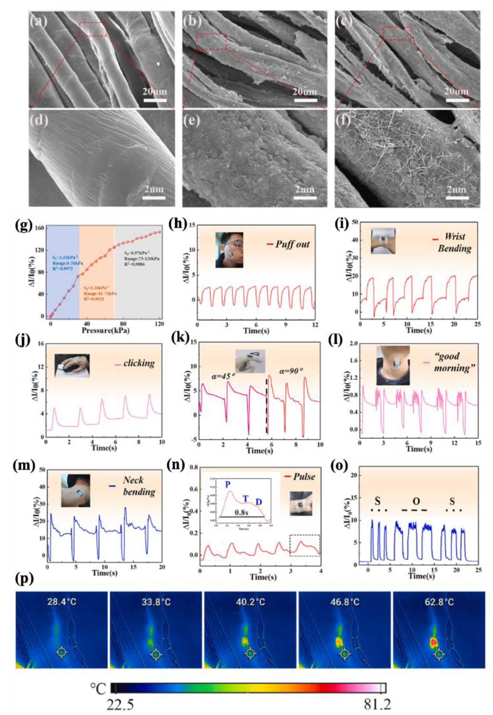 Molecules 30 01955 g028