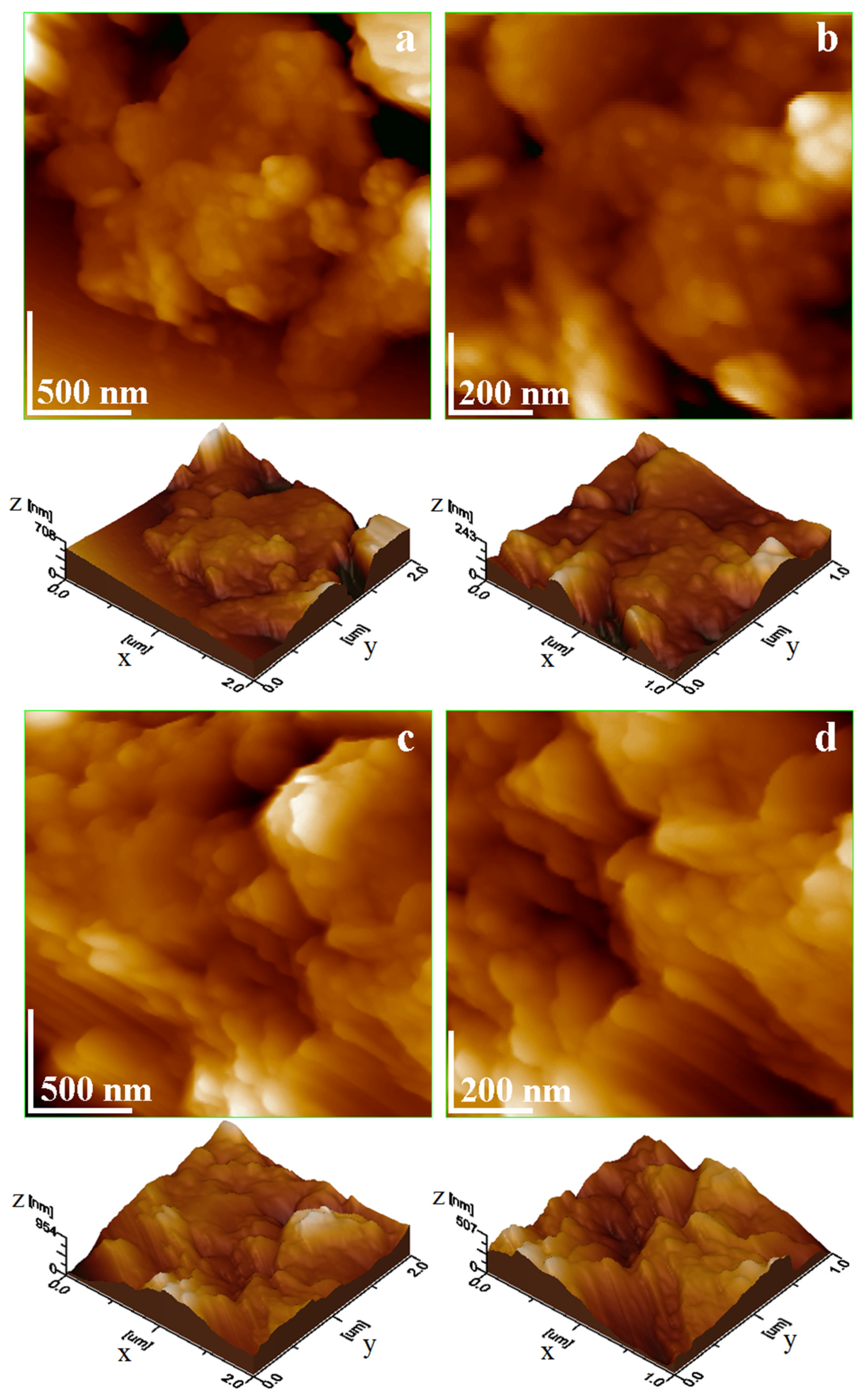 Molecules 30 01959 g007