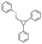 Molecules 30 01959 i041