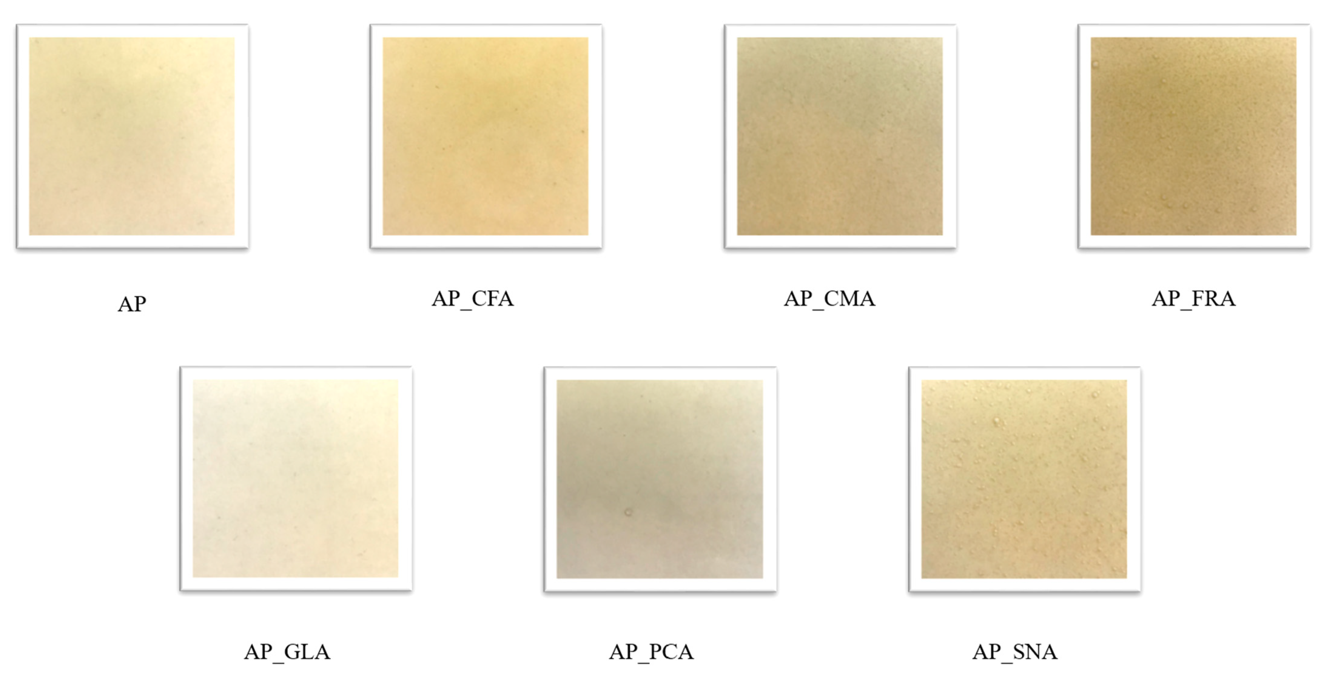 Molecules 30 01960 g001