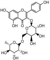 Molecules 30 01961 i003