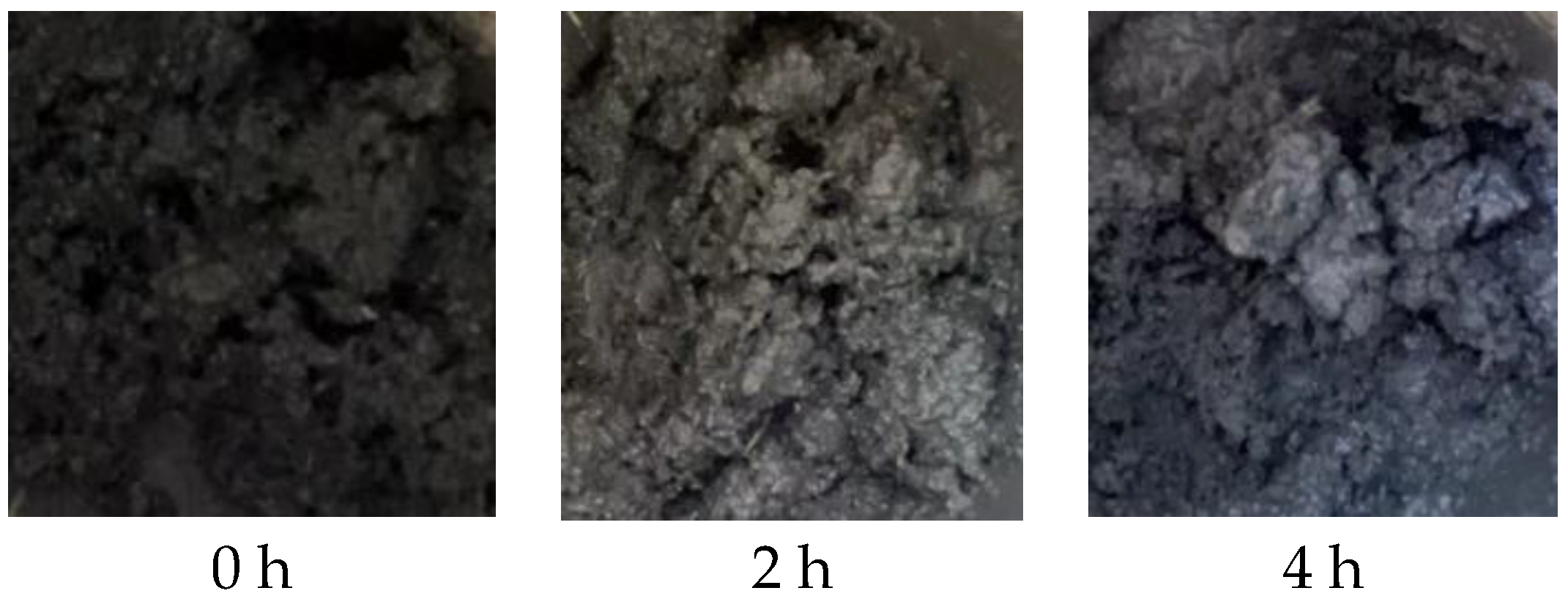 Molecules 30 01967 g010