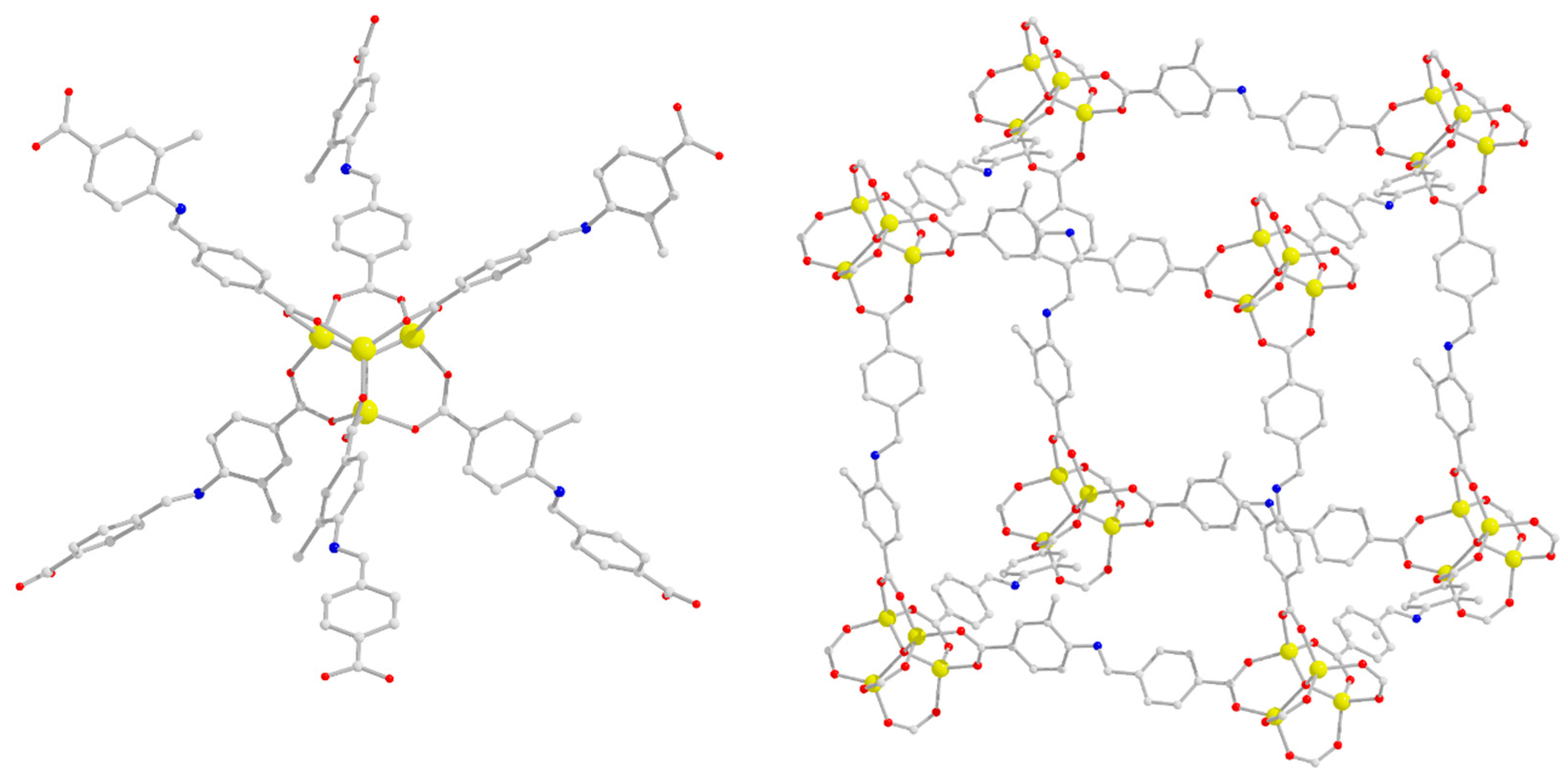 Molecules 30 01968 g004