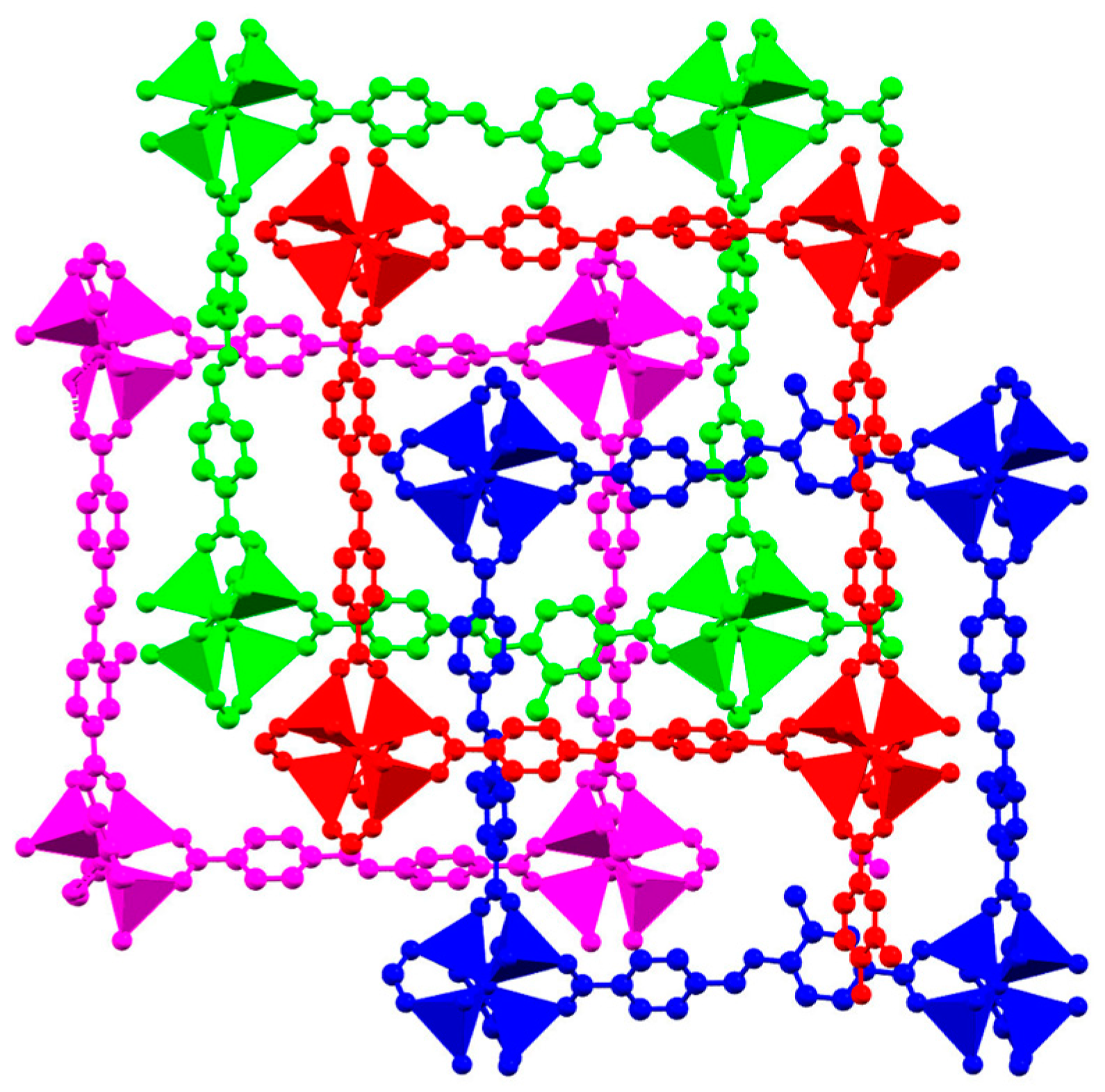 Molecules 30 01968 g005
