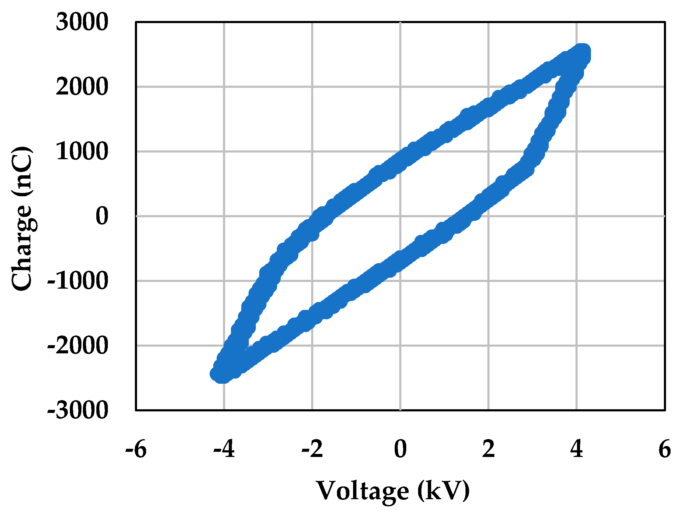 Molecules 30 01970 g015