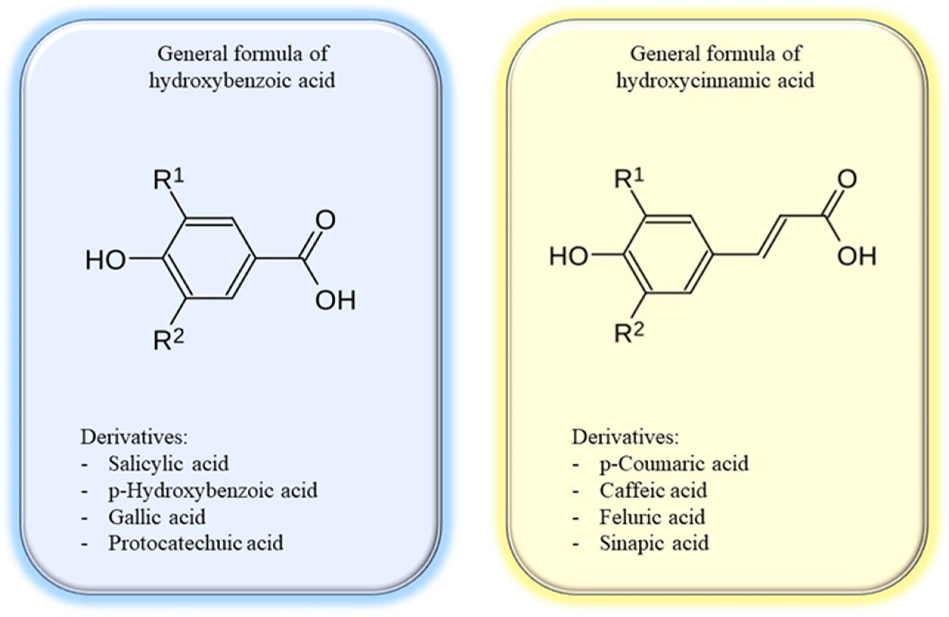 Molecules 30 01973 g004
