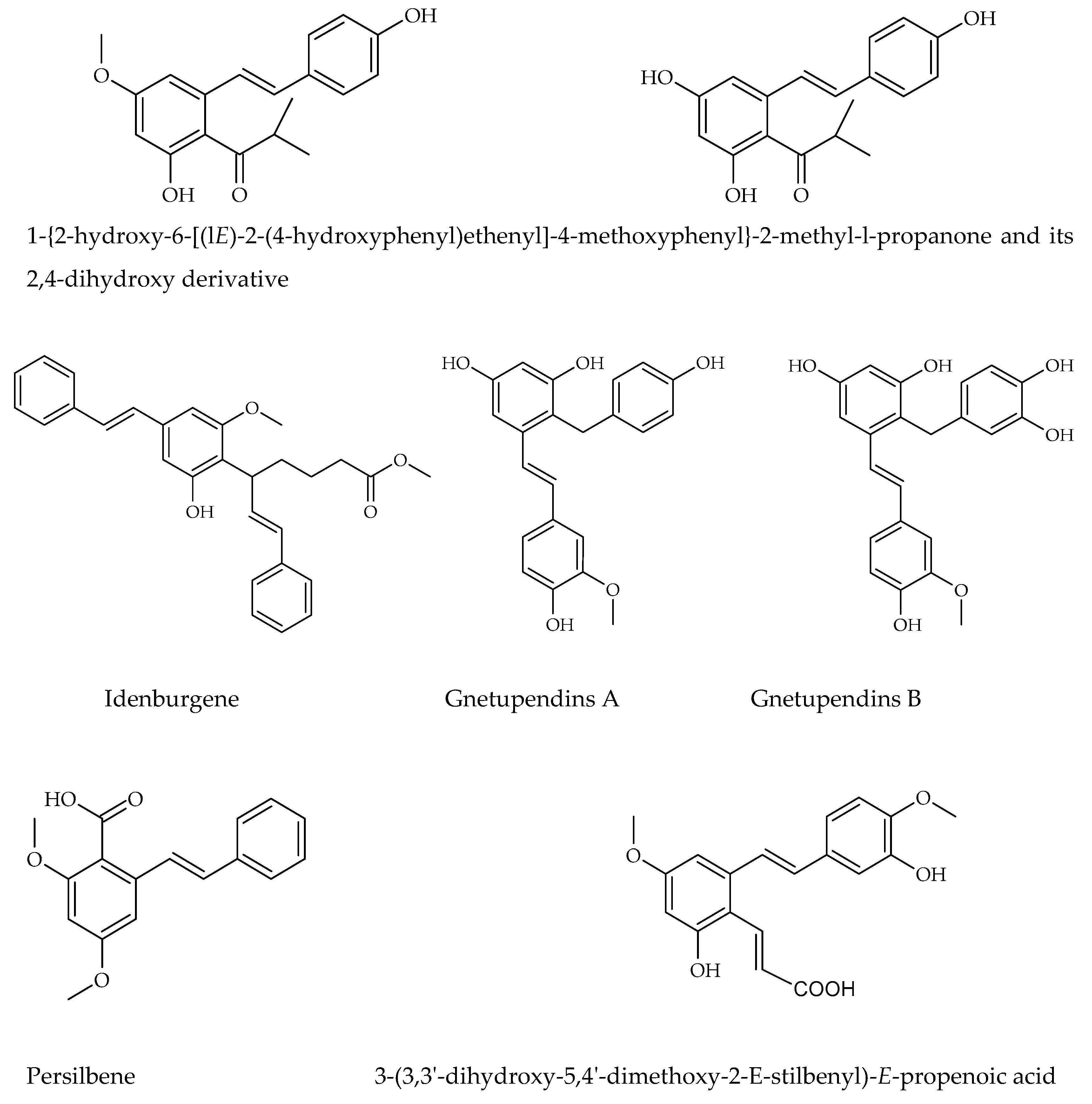 Molecules 30 01982 g006a Molecules 30 01982 g006a