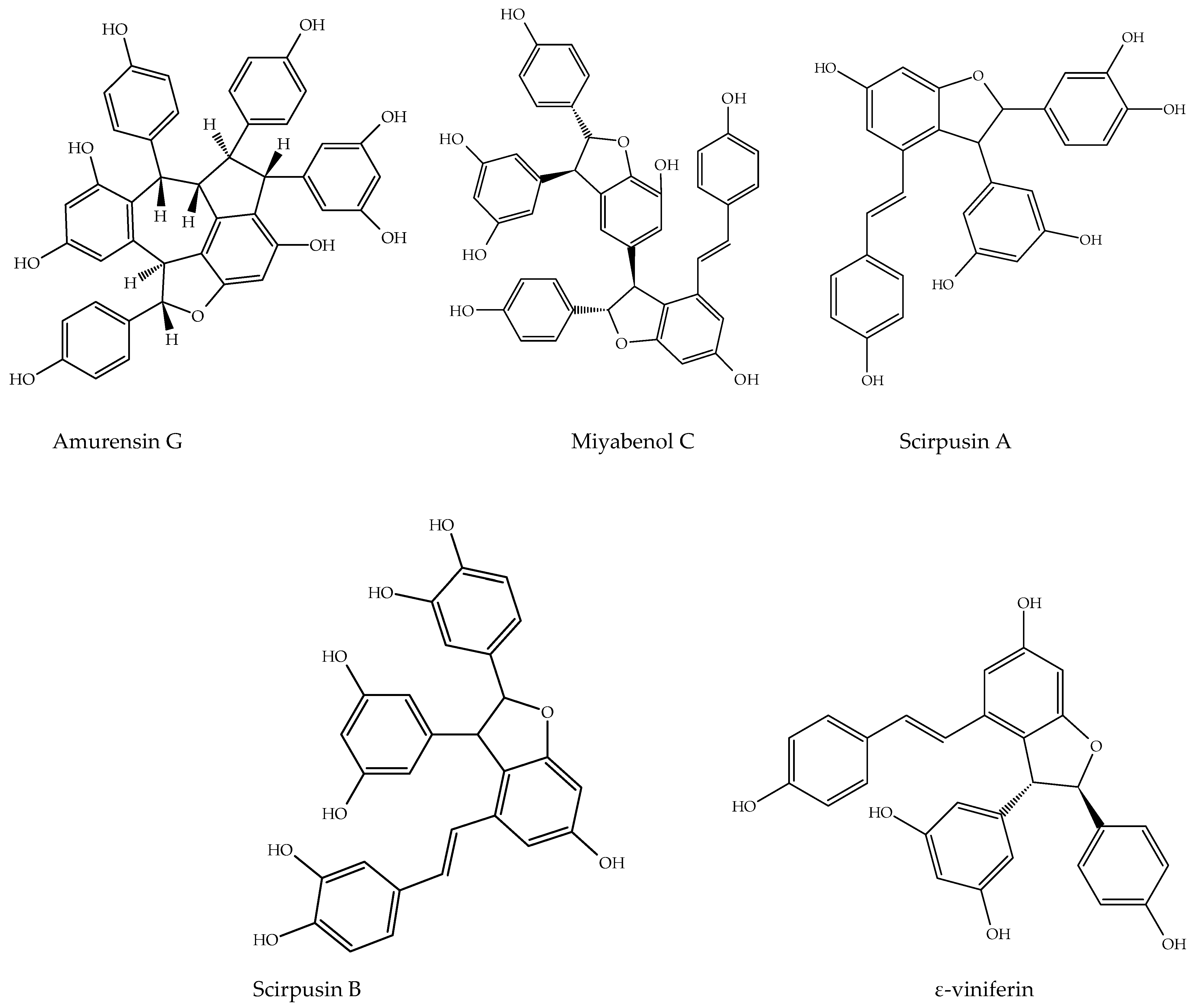 Molecules 30 01982 g006b Molecules 30 01982 g006b