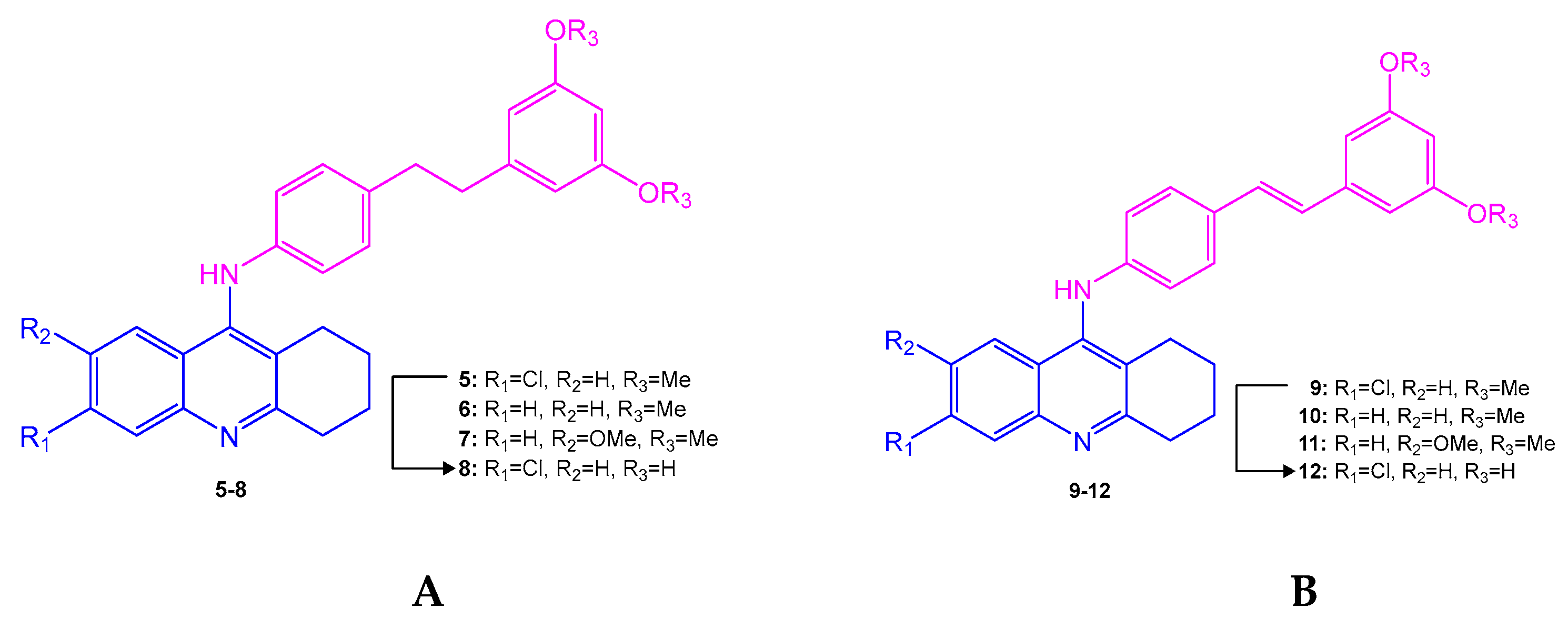 Molecules 30 01982 g010 Molecules 30 01982 g010
