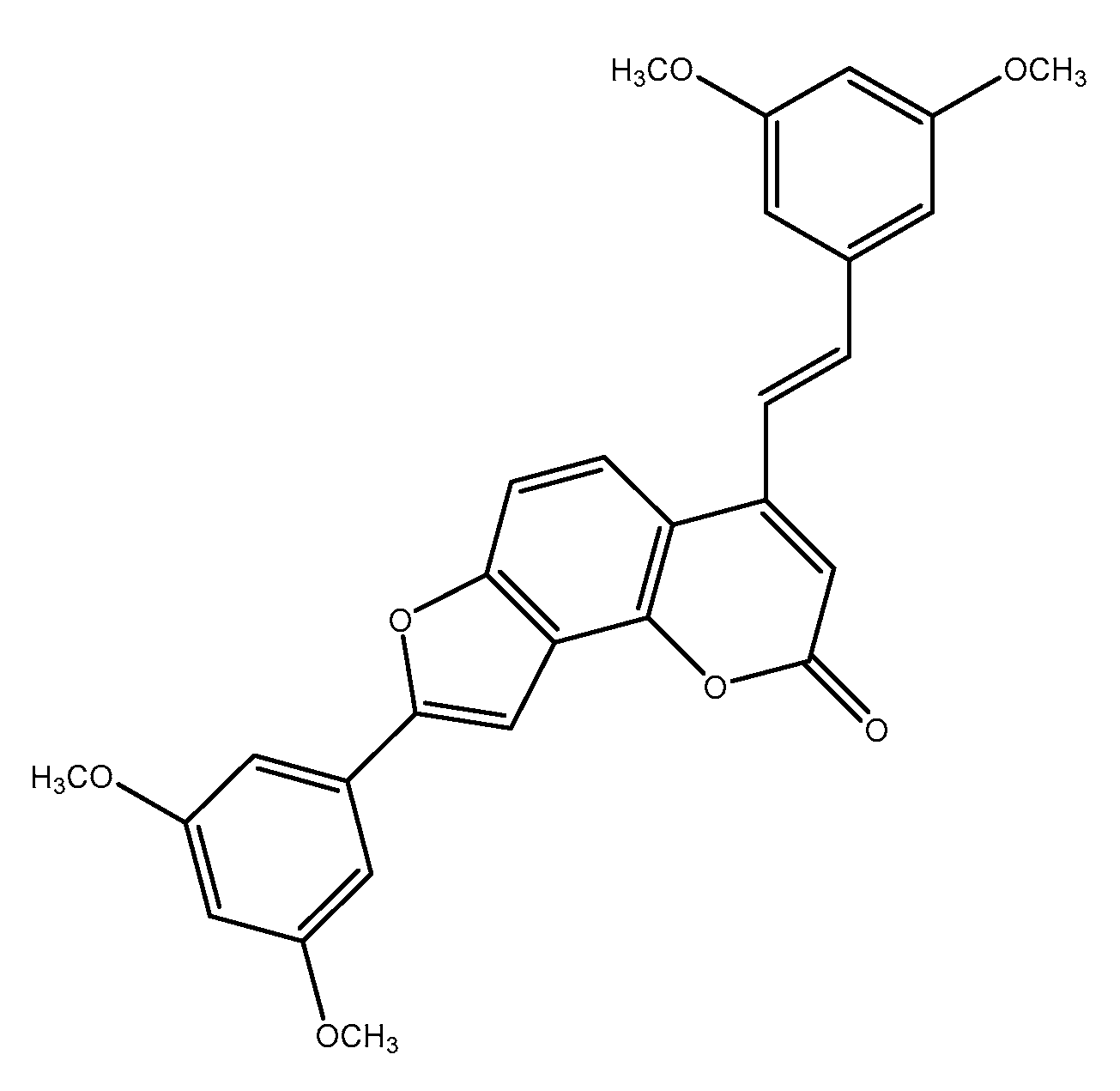 Molecules 30 01982 g011 Molecules 30 01982 g011