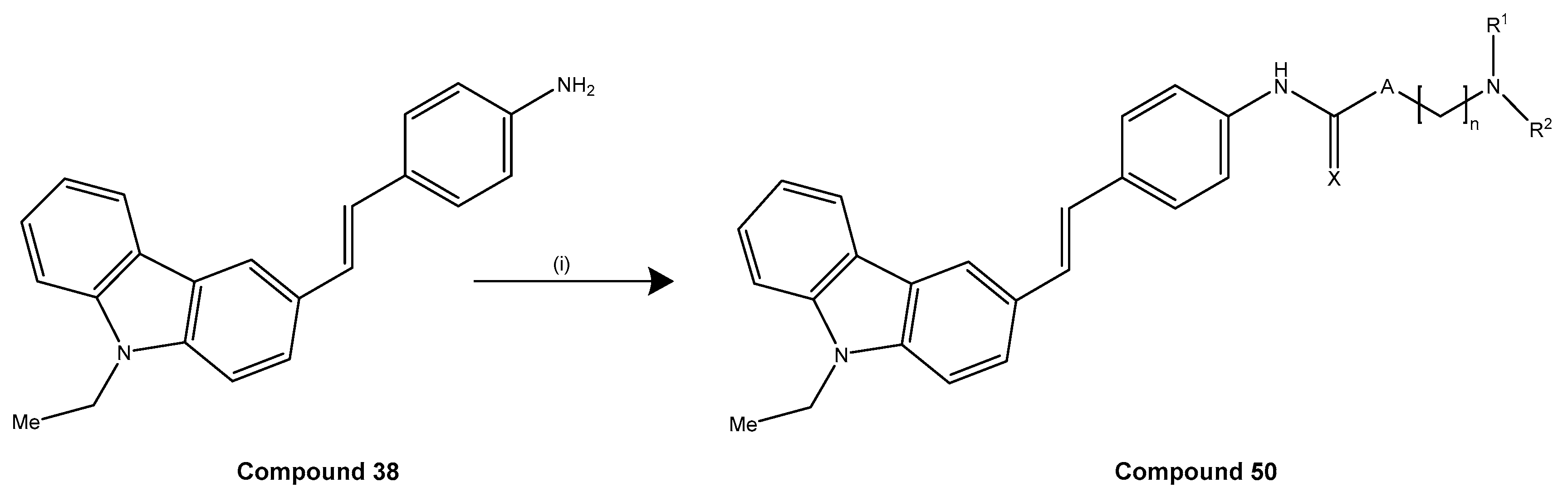 Molecules 30 01982 g013 Molecules 30 01982 g013