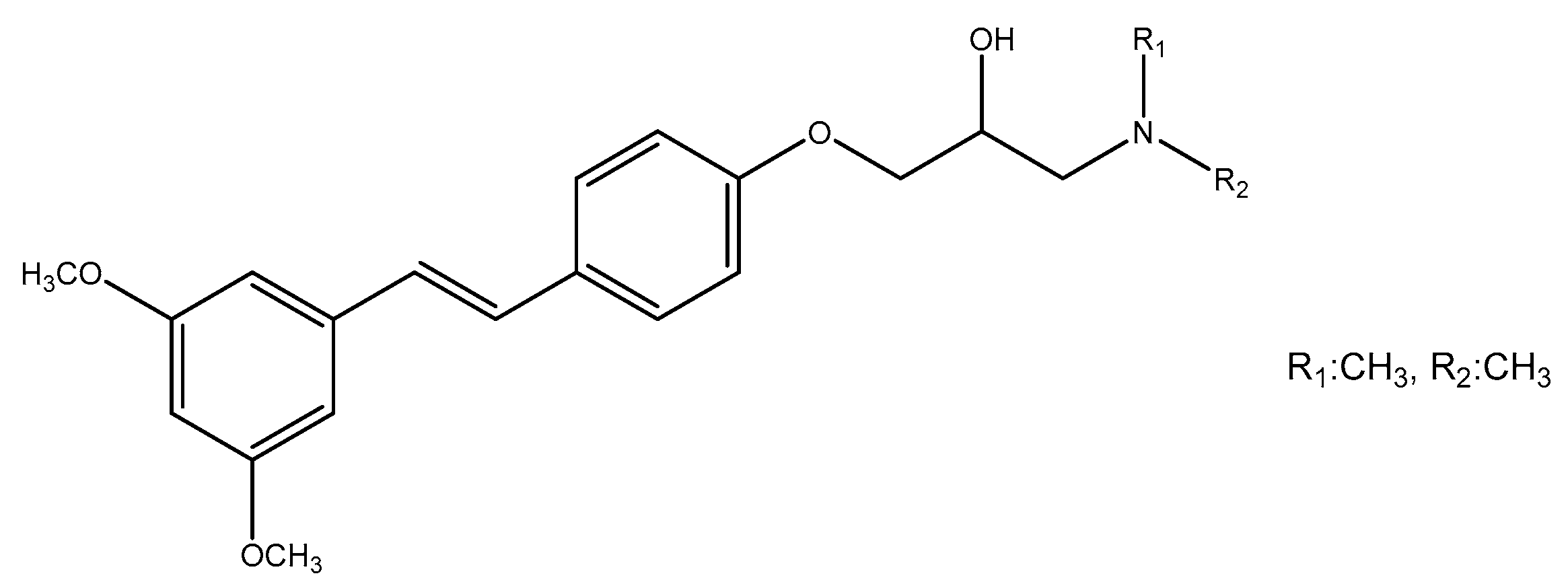 Molecules 30 01982 g014 Molecules 30 01982 g014
