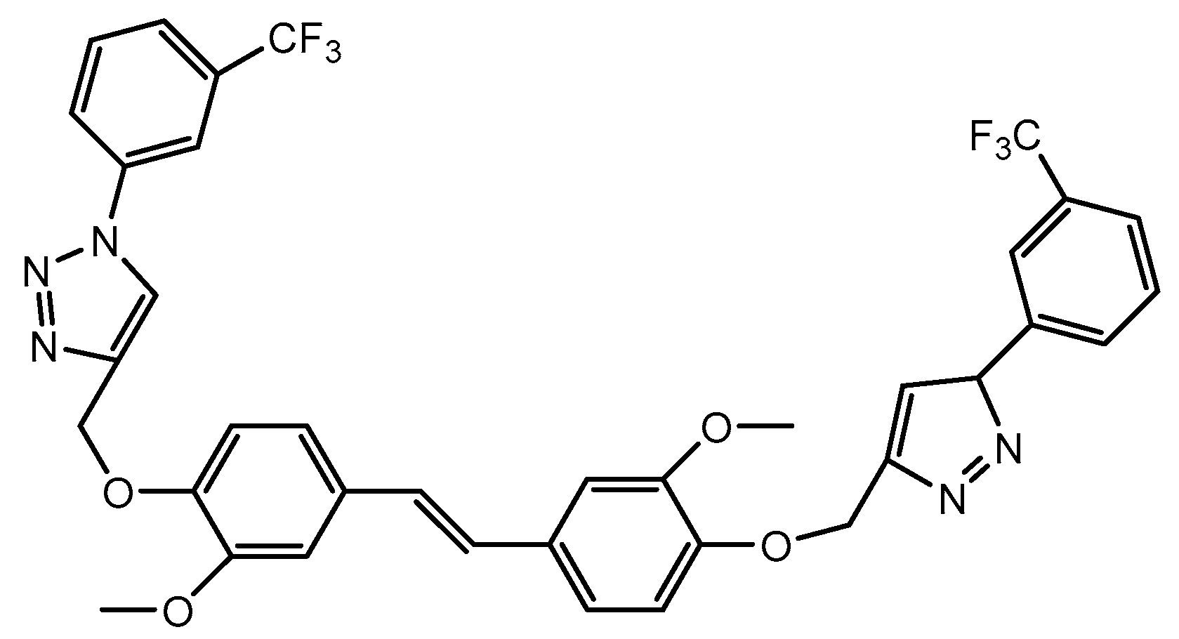 Molecules 30 01982 g015 Molecules 30 01982 g015