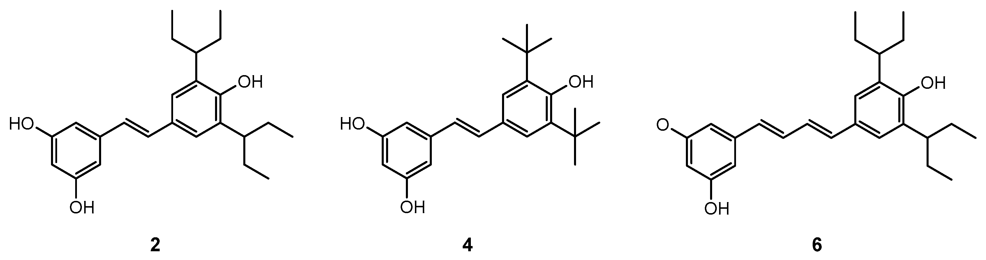 Molecules 30 01982 g017 Molecules 30 01982 g017