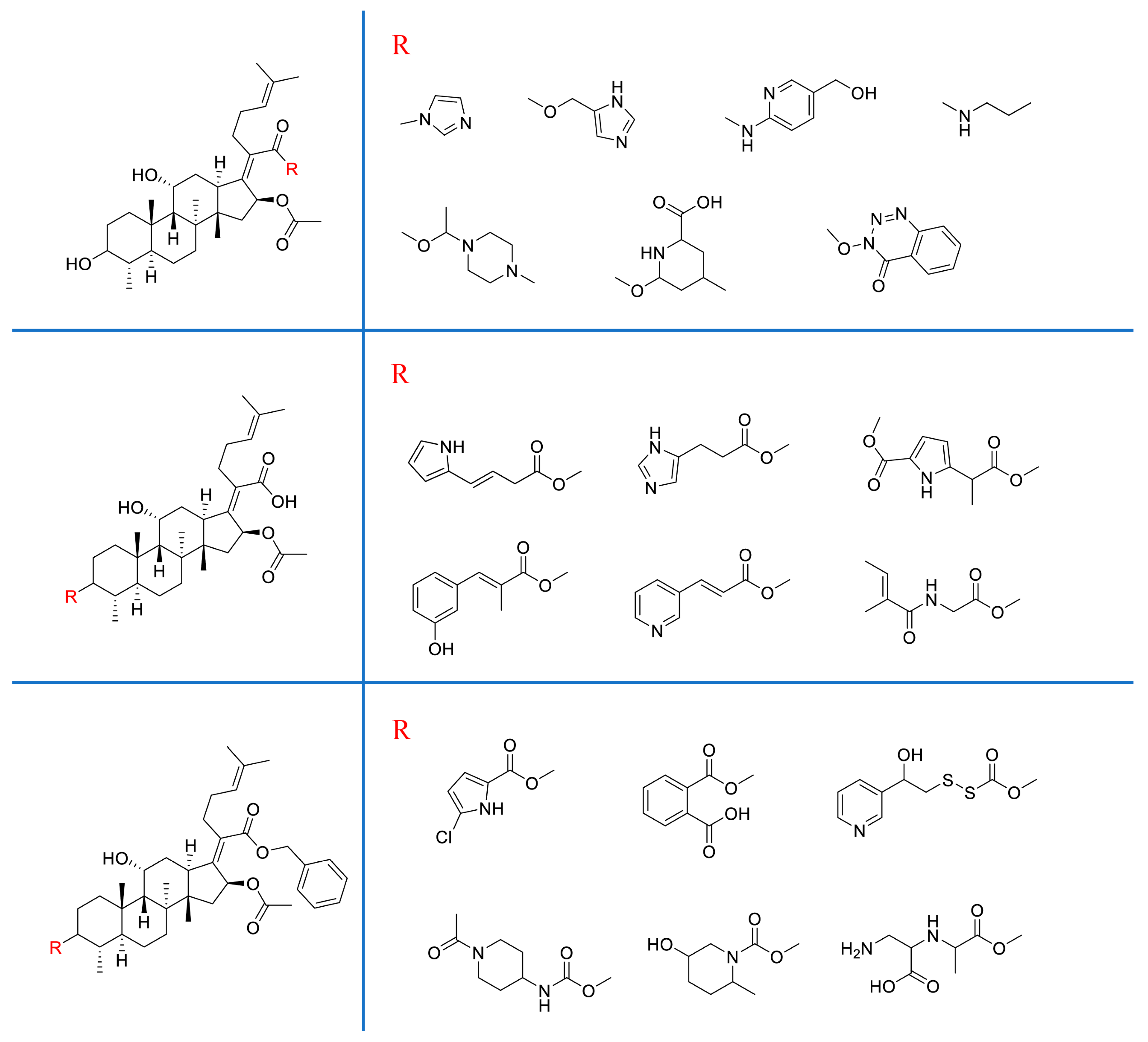 Molecules 30 01983 g007
