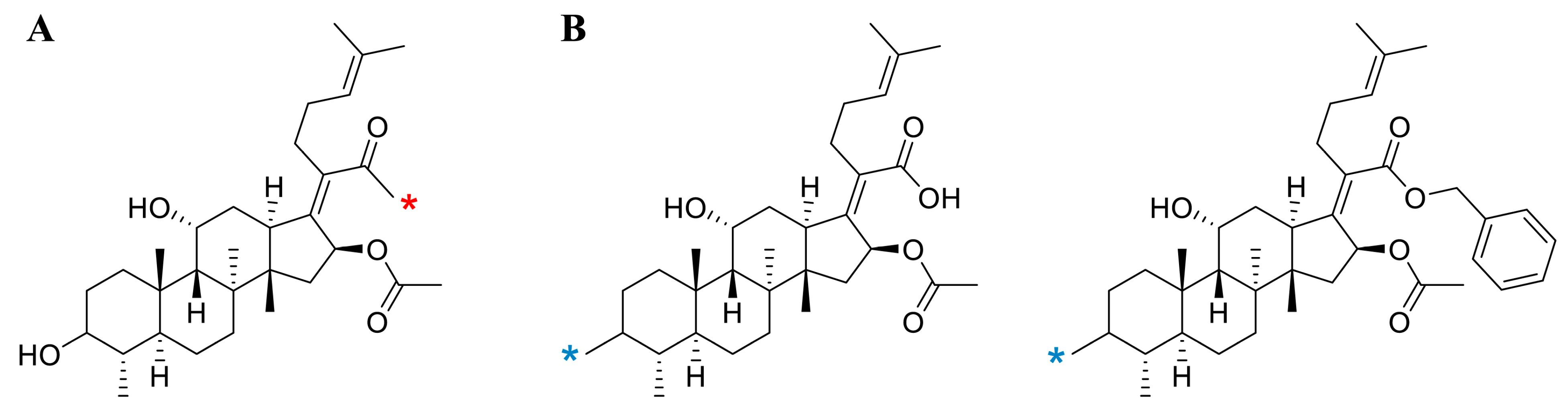 Molecules 30 01983 g011