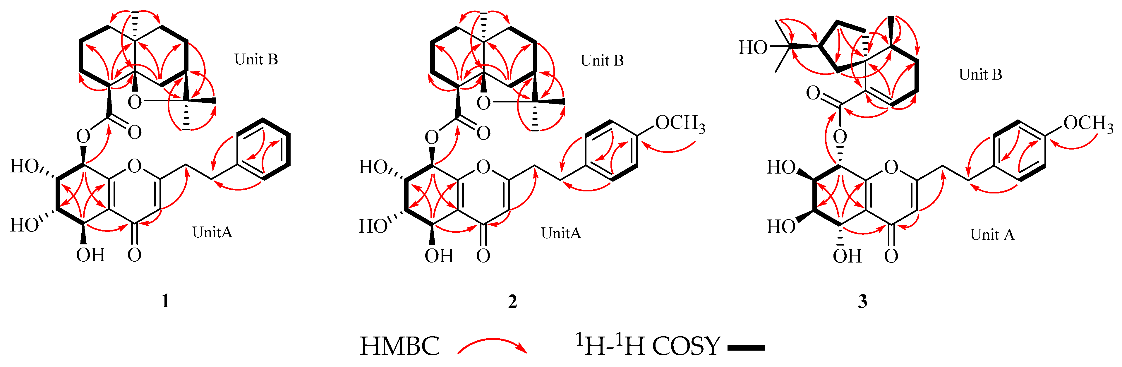 Molecules 30 01984 g002