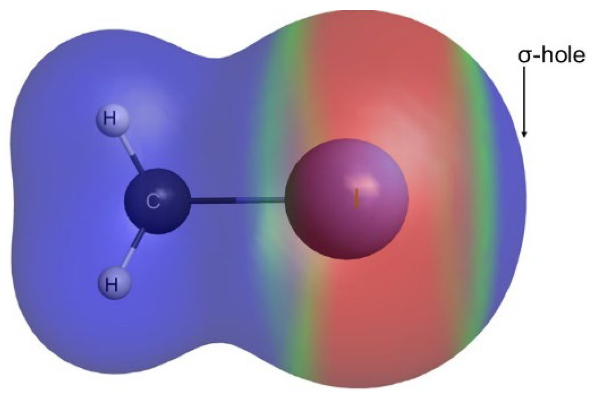 Molecules 30 01986 g001