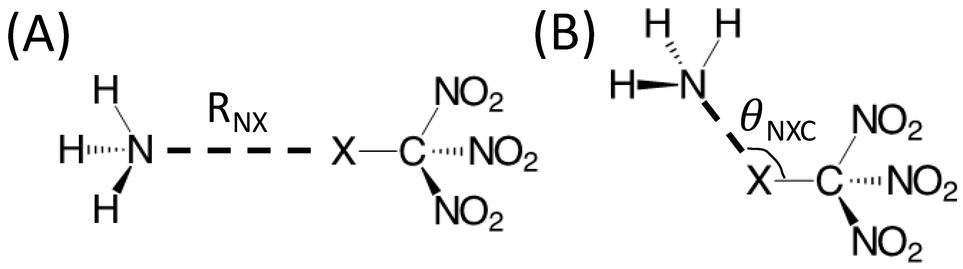 Molecules 30 01986 g003
