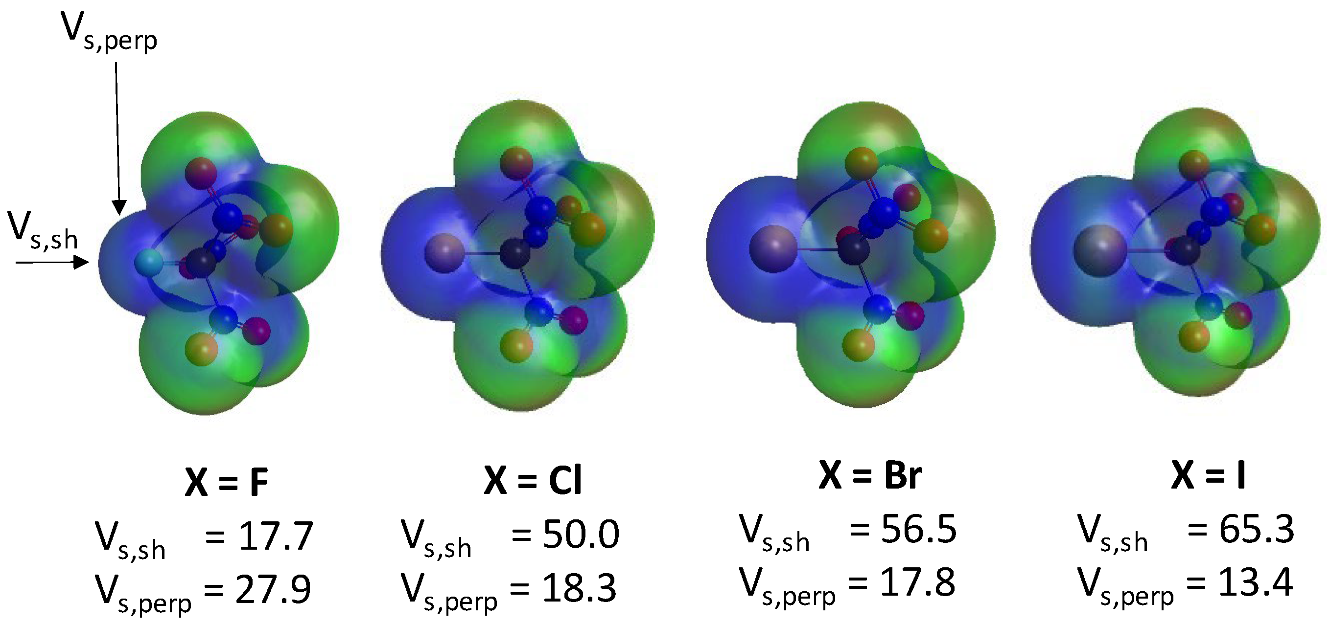 Molecules 30 01986 g004