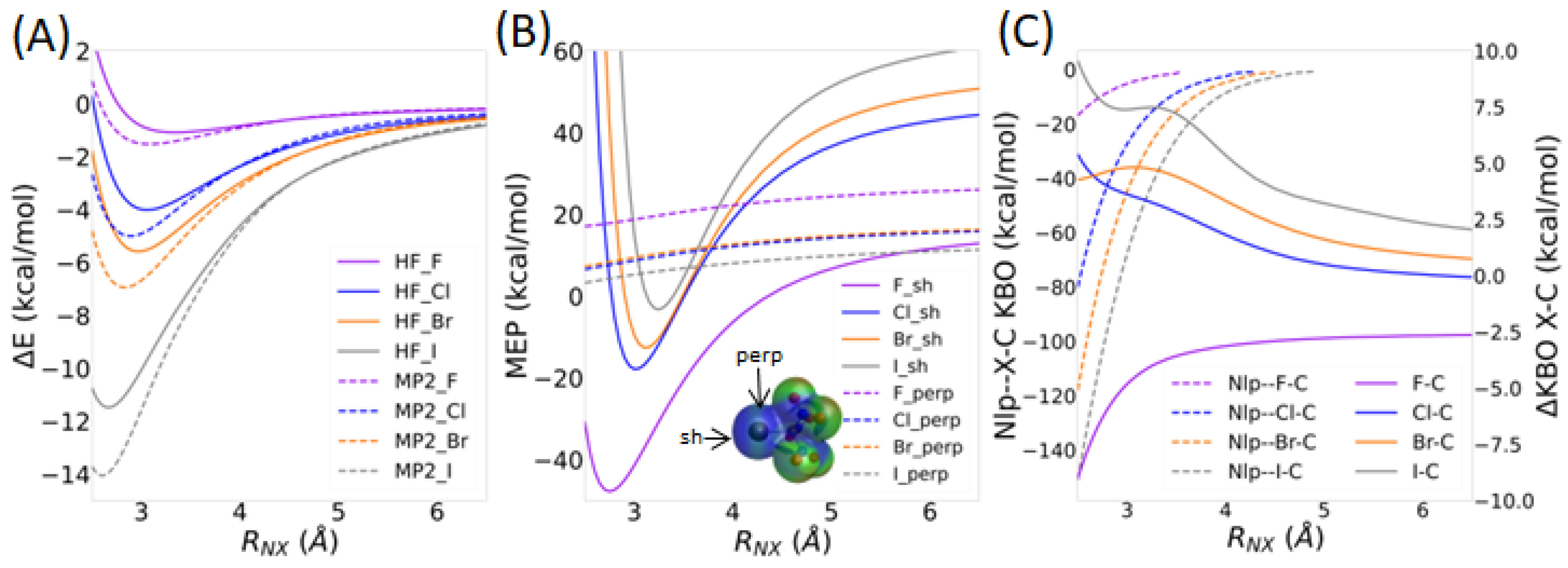 Molecules 30 01986 g012