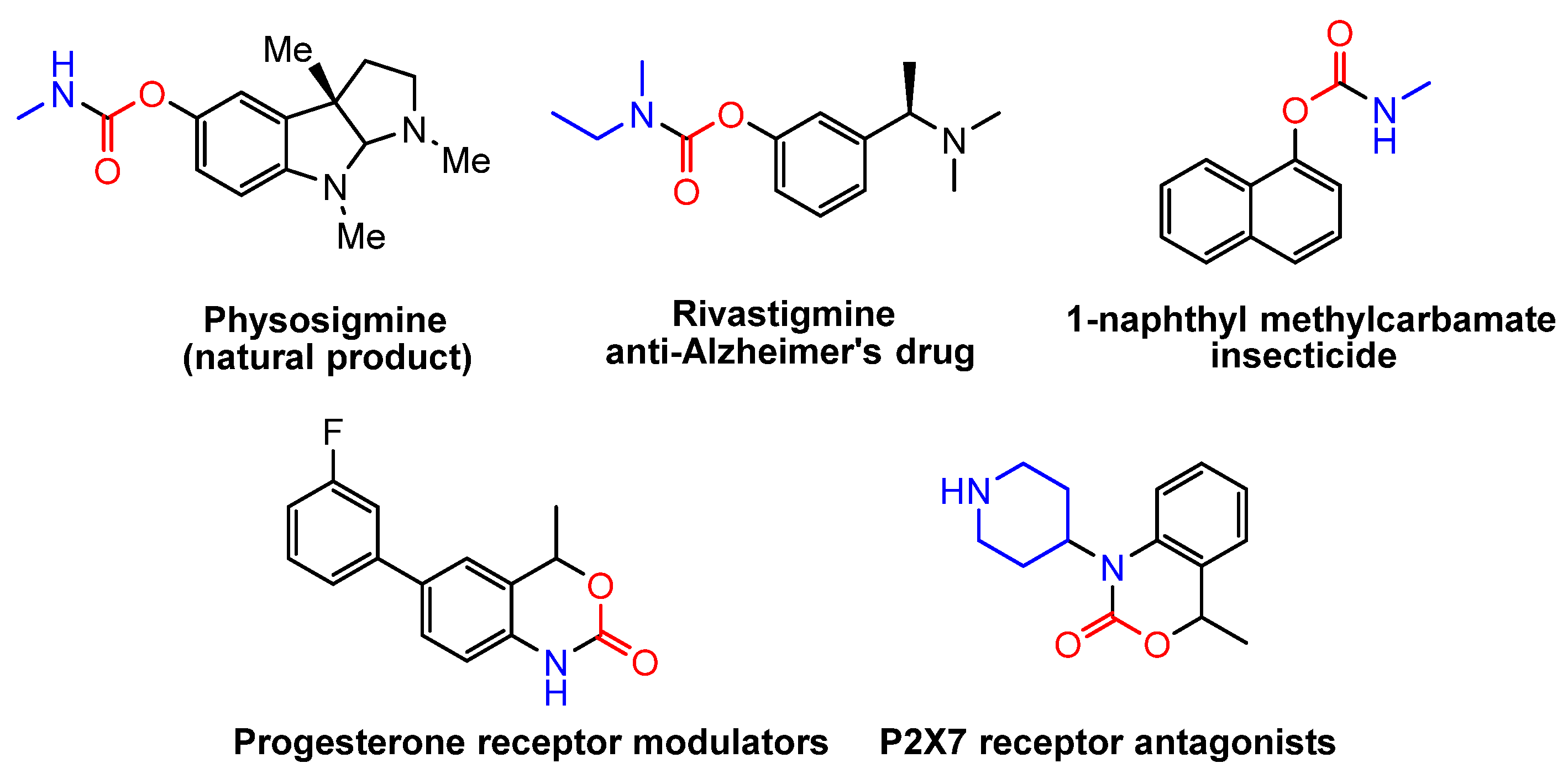 Molecules 30 01987 g002